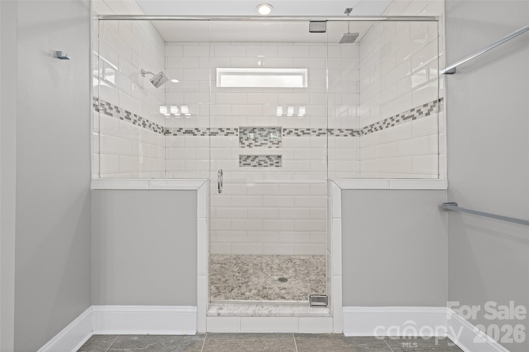 3522 Aqua Point Drive Property Photo 15