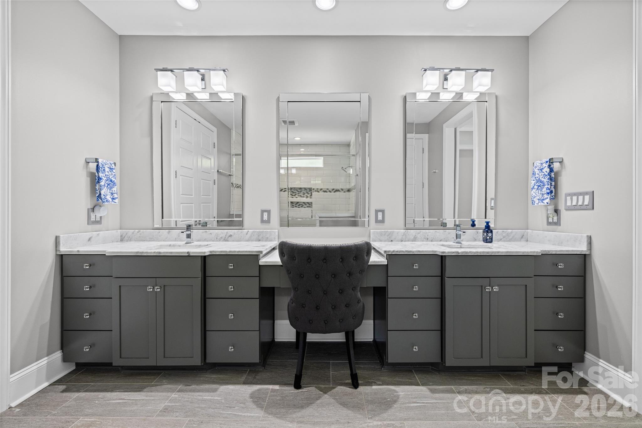 3522 Aqua Point Drive Property Photo 16