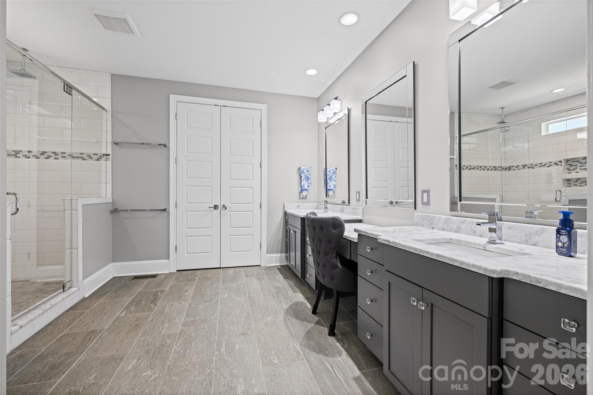 3522 Aqua Point Drive Property Photo 17