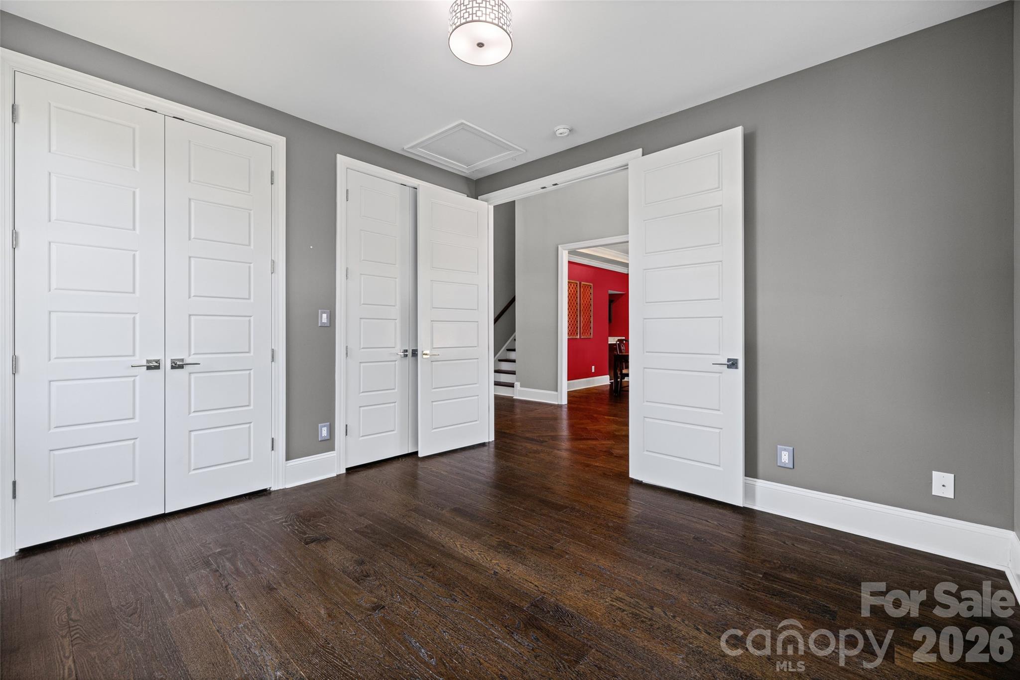 3522 Aqua Point Drive Property Photo 20