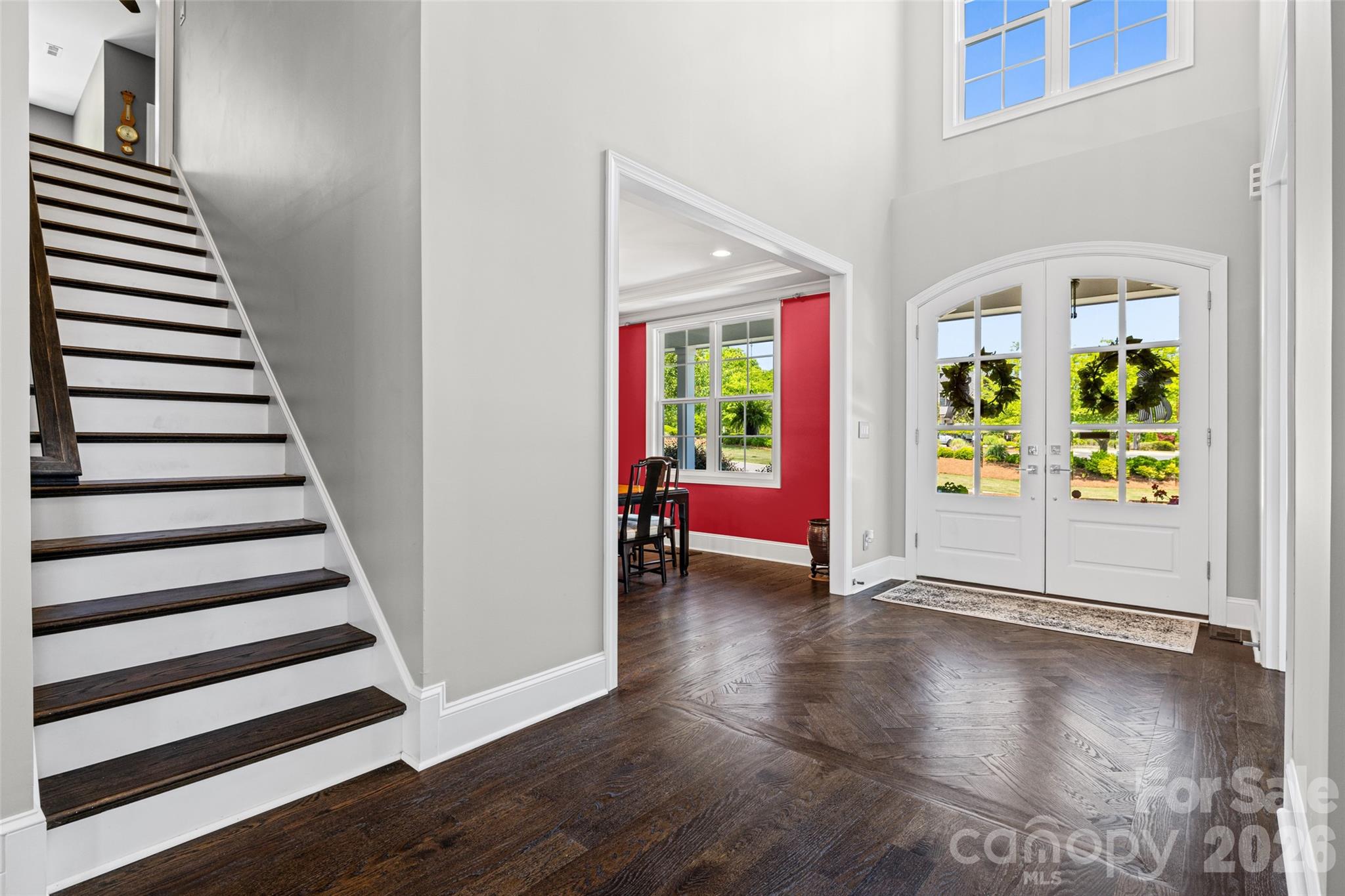 3522 Aqua Point Drive Property Photo 22