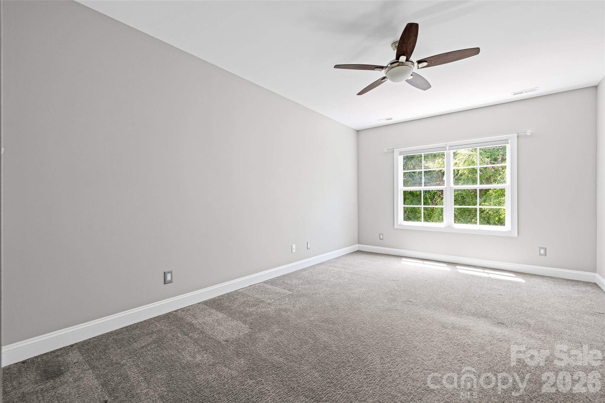 3522 Aqua Point Drive Property Photo 30