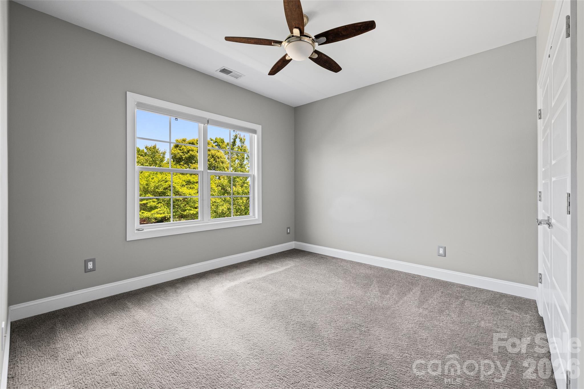 3522 Aqua Point Drive Property Photo 31