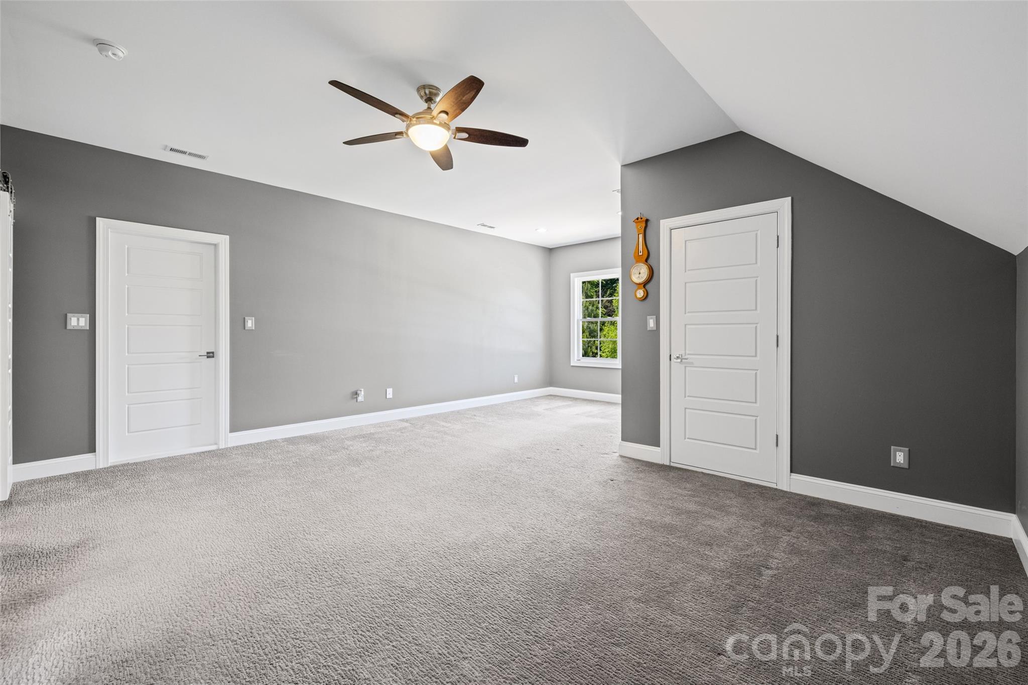 3522 Aqua Point Drive Property Photo 34
