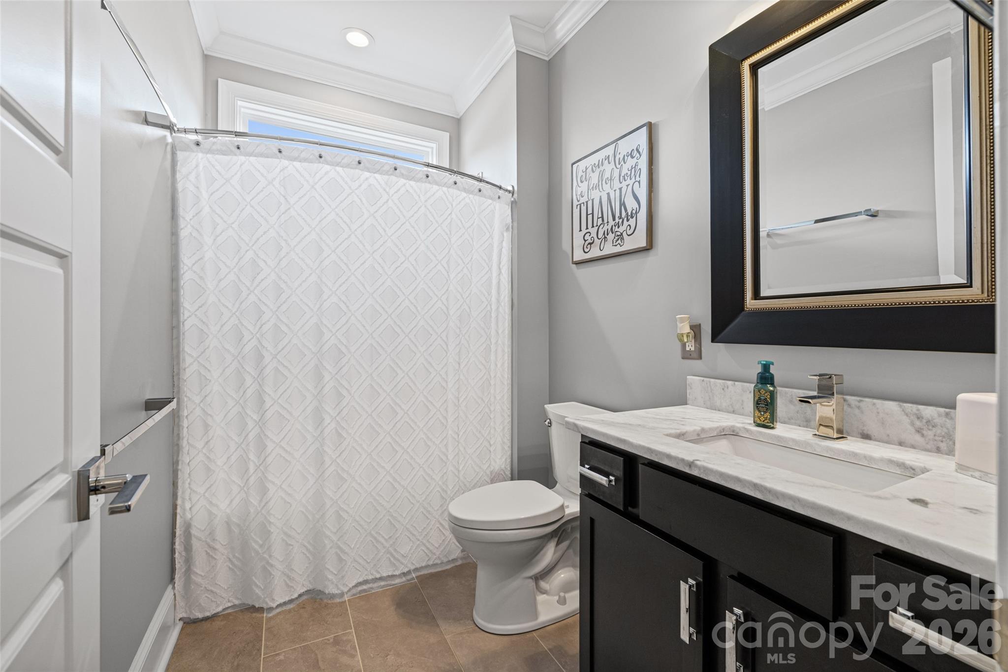 3522 Aqua Point Drive Property Photo 35