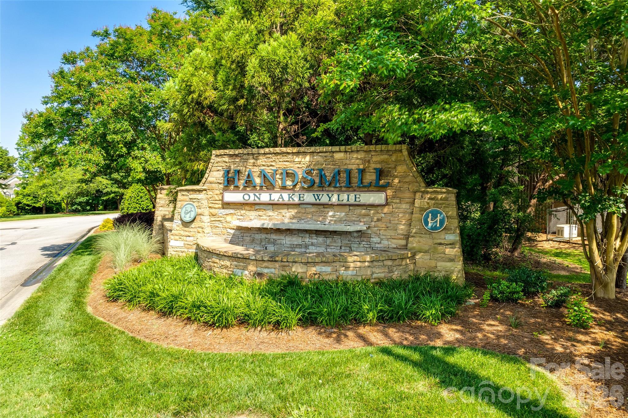 3522 Aqua Point Drive Property Photo 46