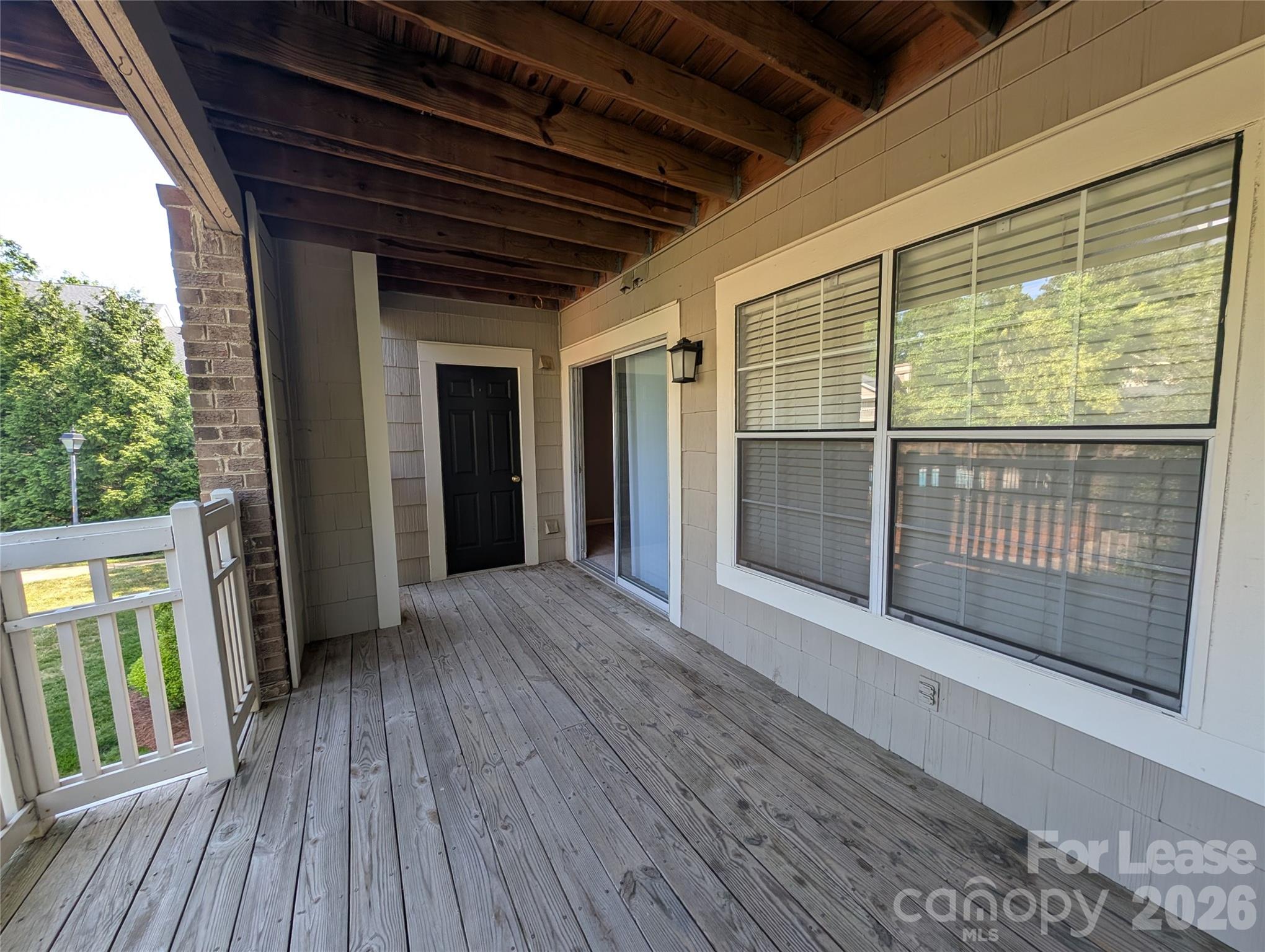 5001 Sharon Road K Property Photo 5