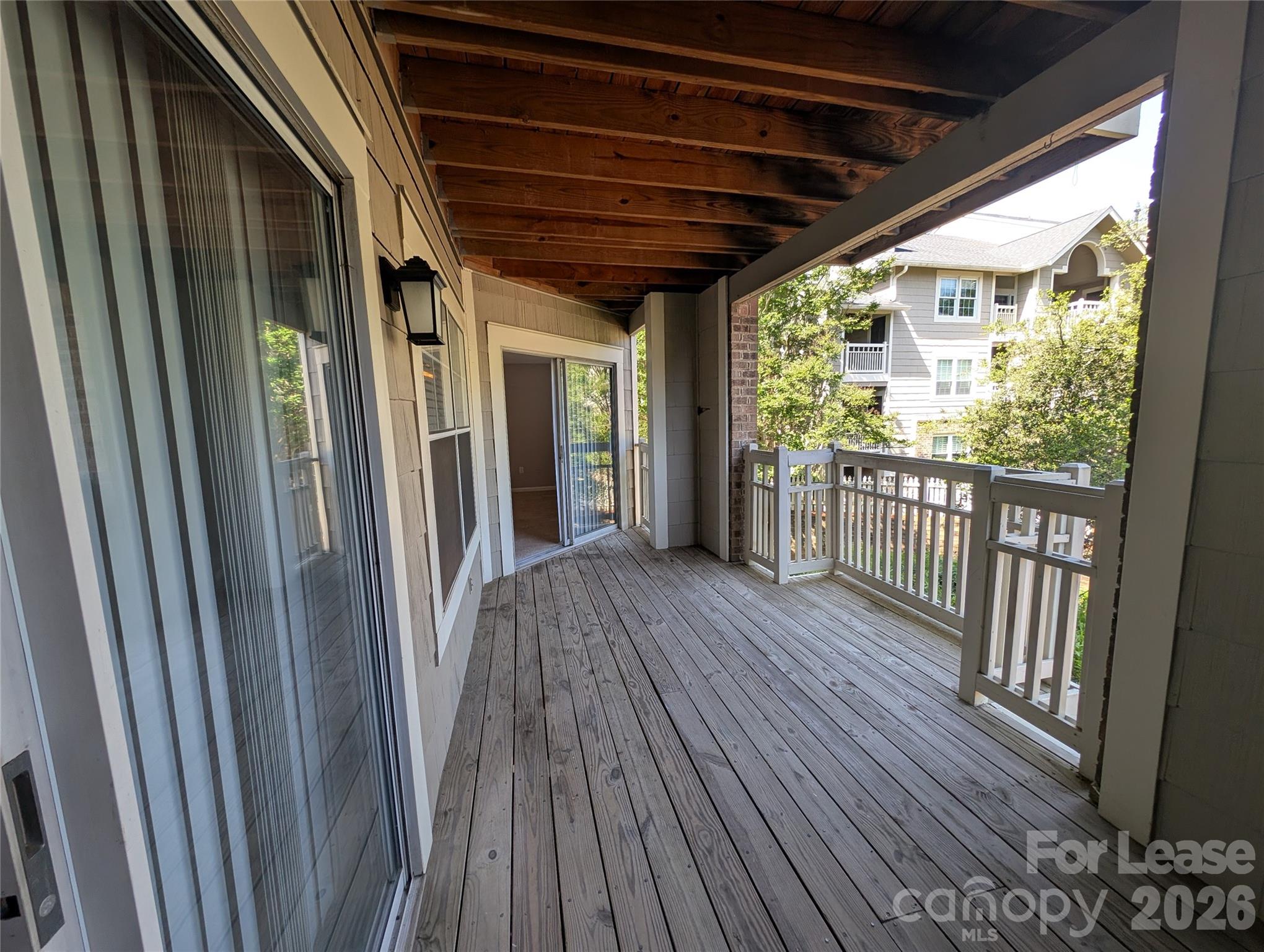 5001 Sharon Road K Property Photo 6