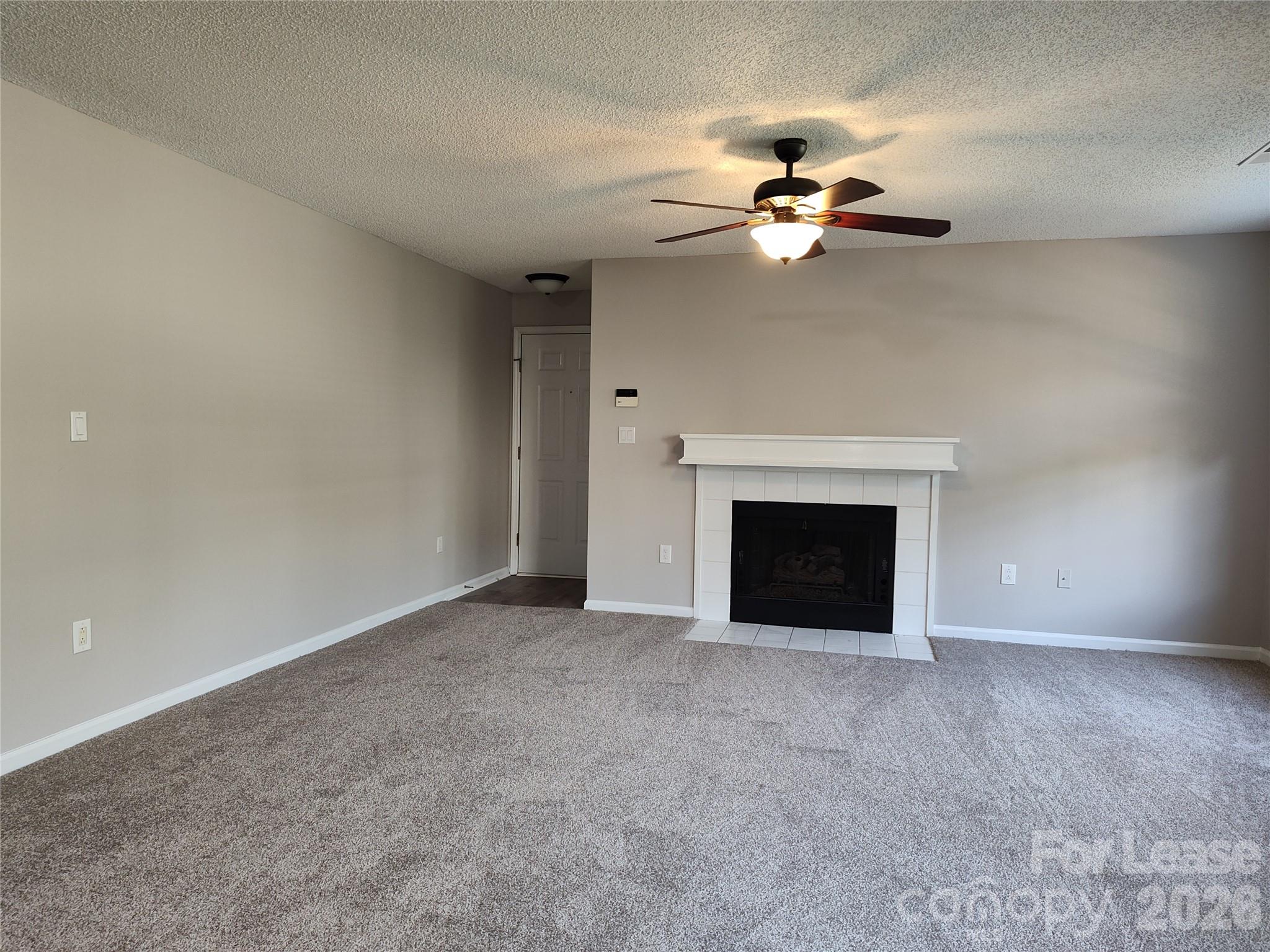 5001 Sharon Road K Property Photo 11