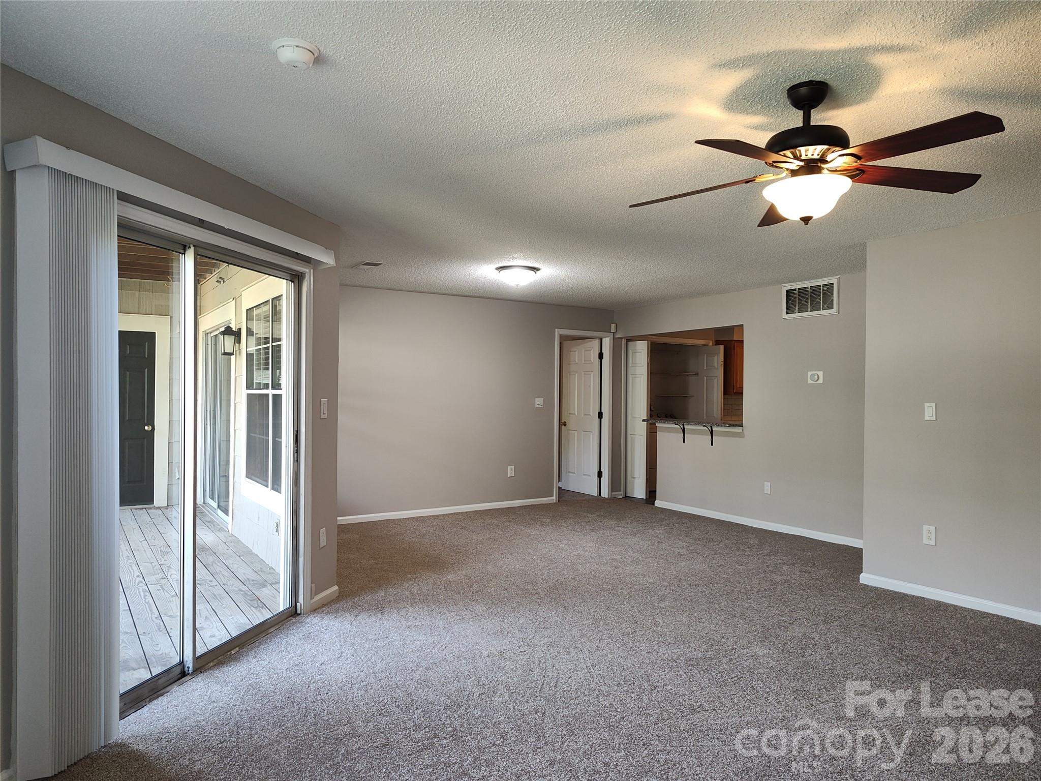 5001 Sharon Road K Property Photo 12