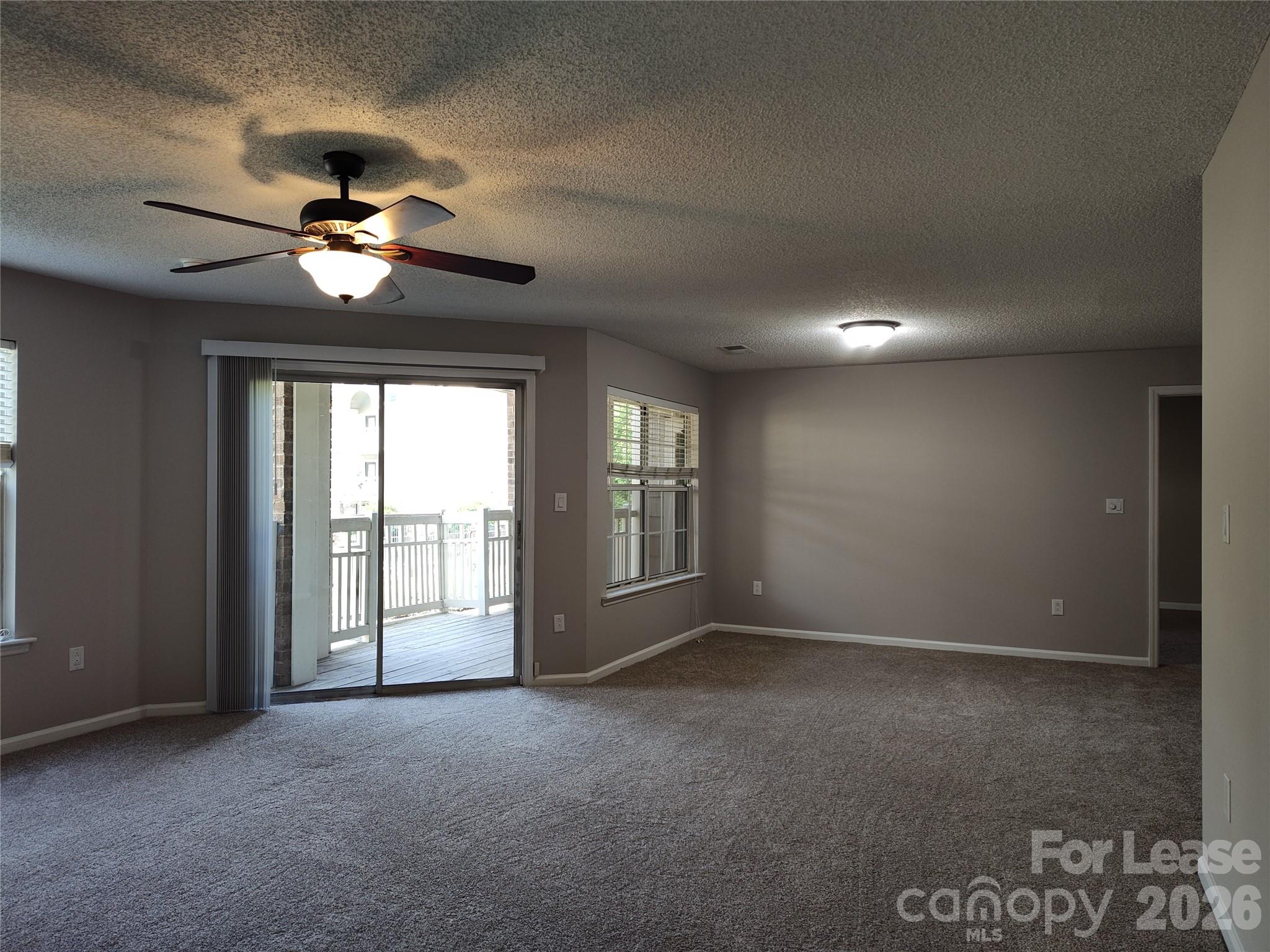 5001 Sharon Road K Property Photo 13