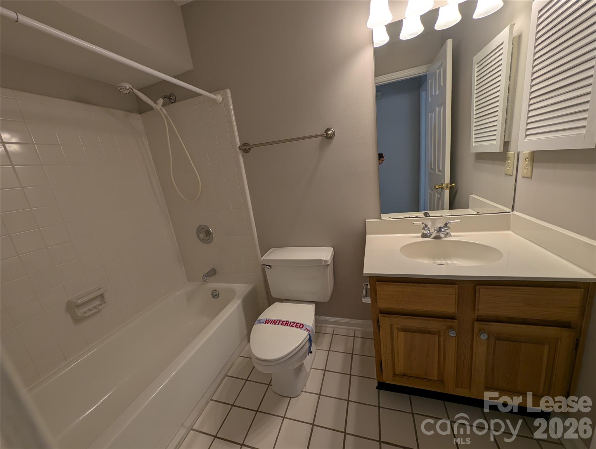 5001 Sharon Road K Property Photo 15