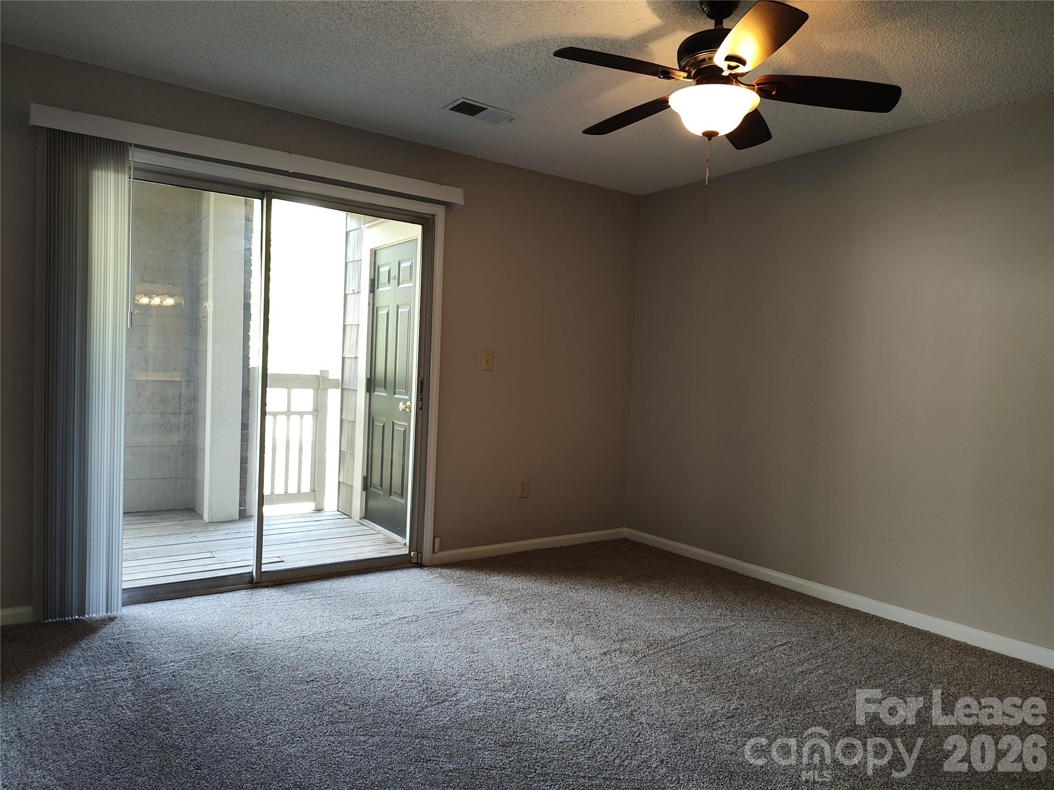 5001 Sharon Road K Property Photo 18