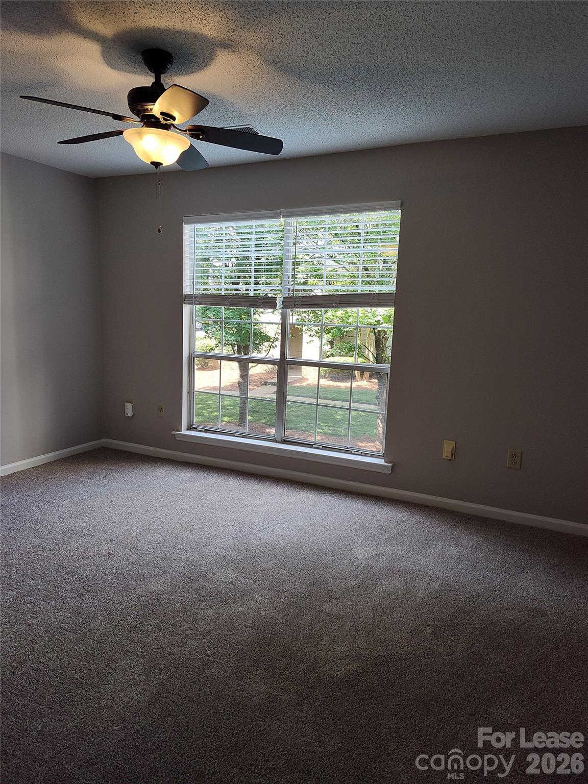 5001 Sharon Road K Property Photo 19