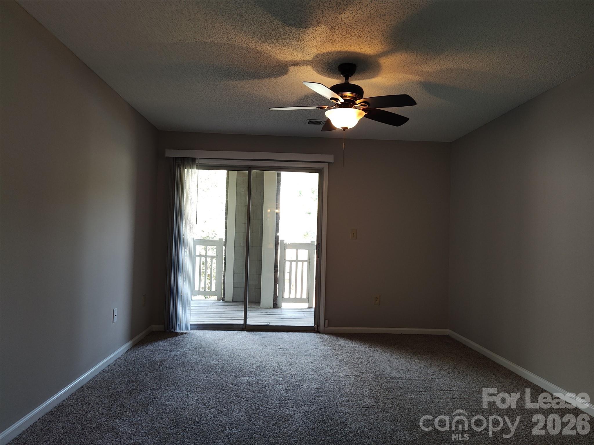 5001 Sharon Road K Property Photo 21