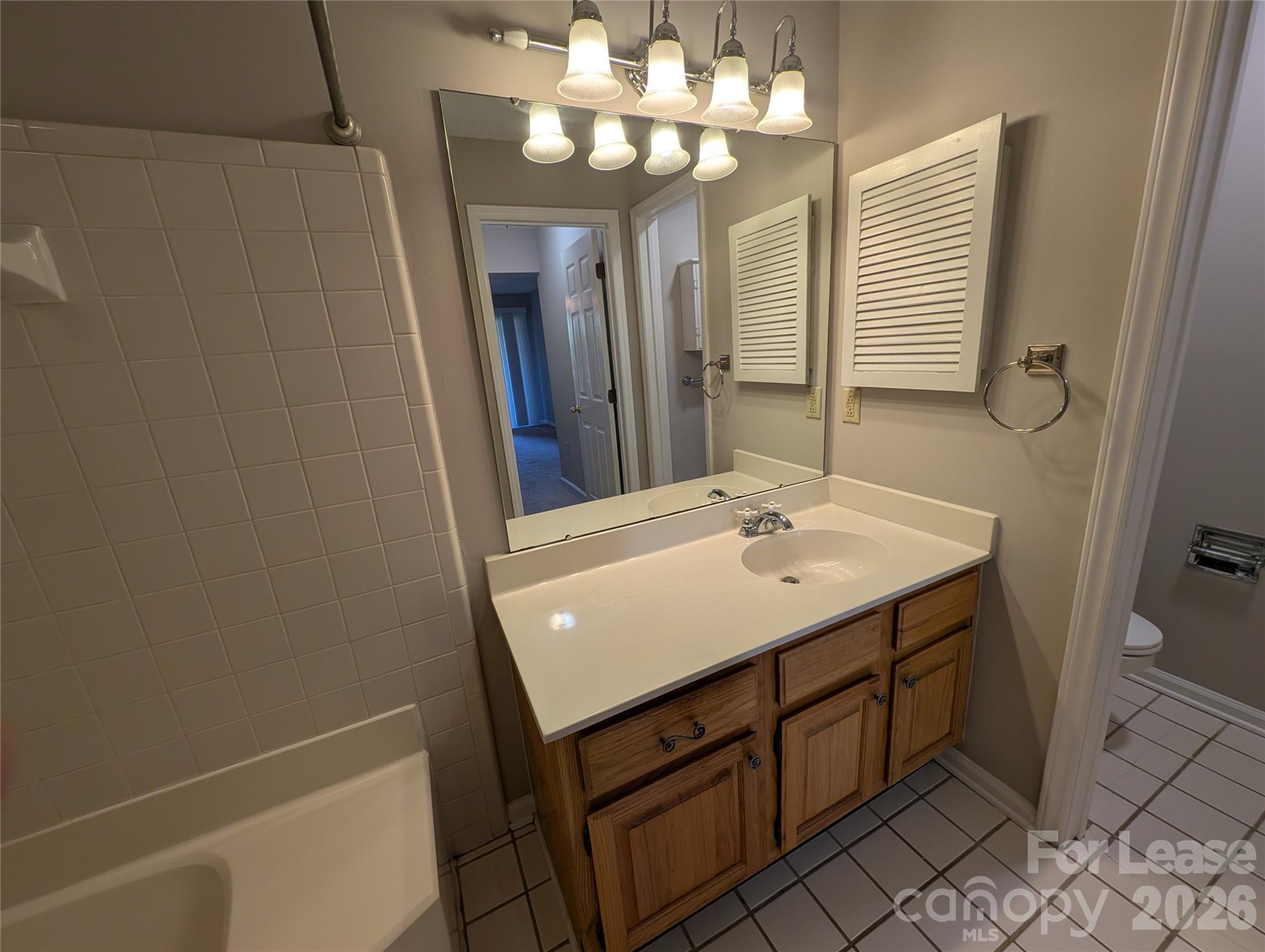 5001 Sharon Road K Property Photo 22