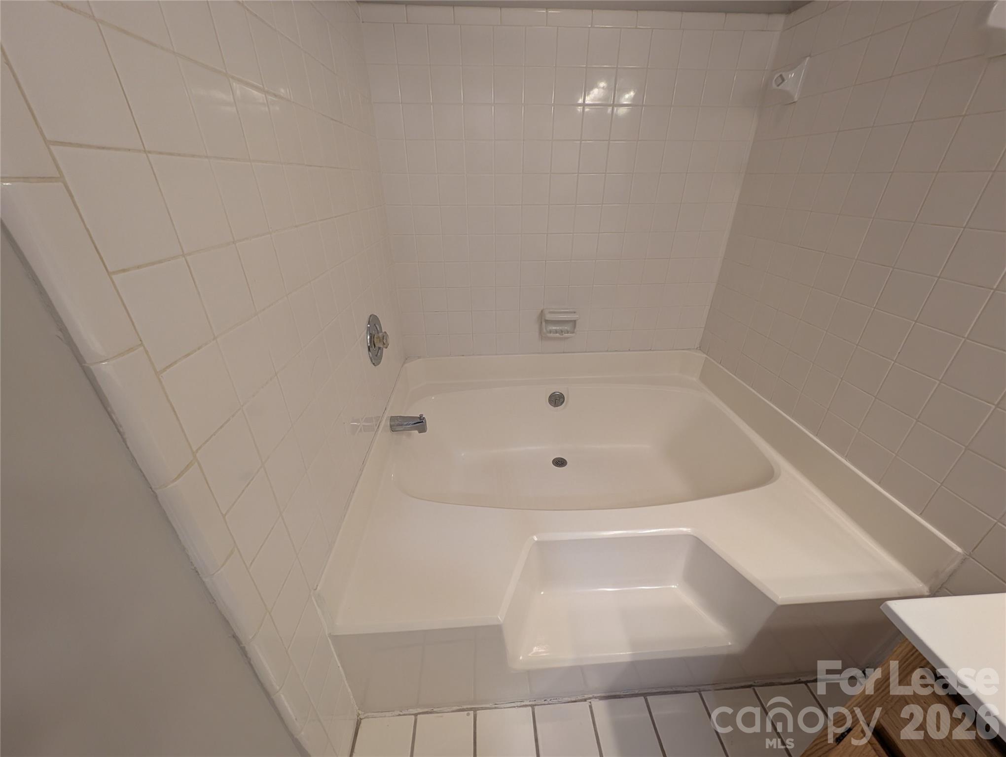 5001 Sharon Road K Property Photo 23