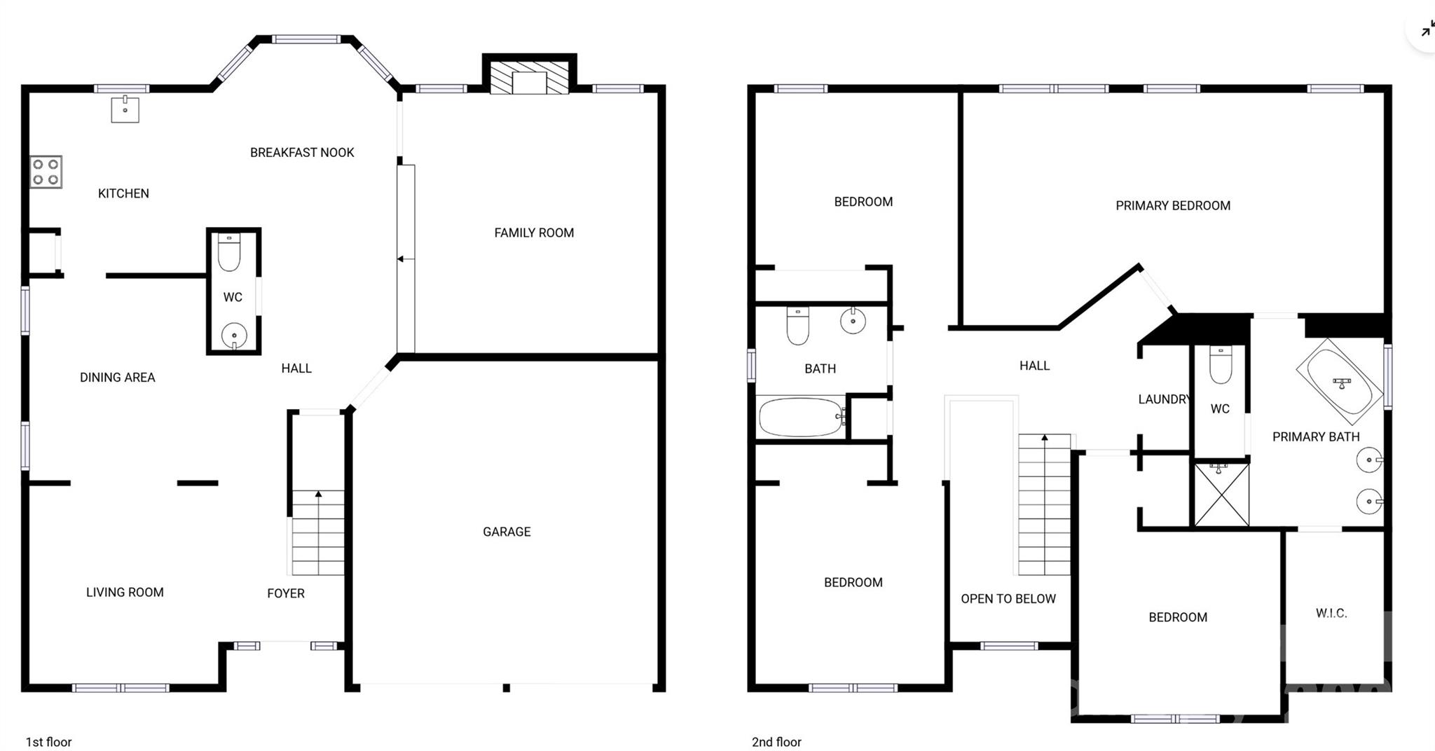 10050 Montrose Drive Property Photo 17