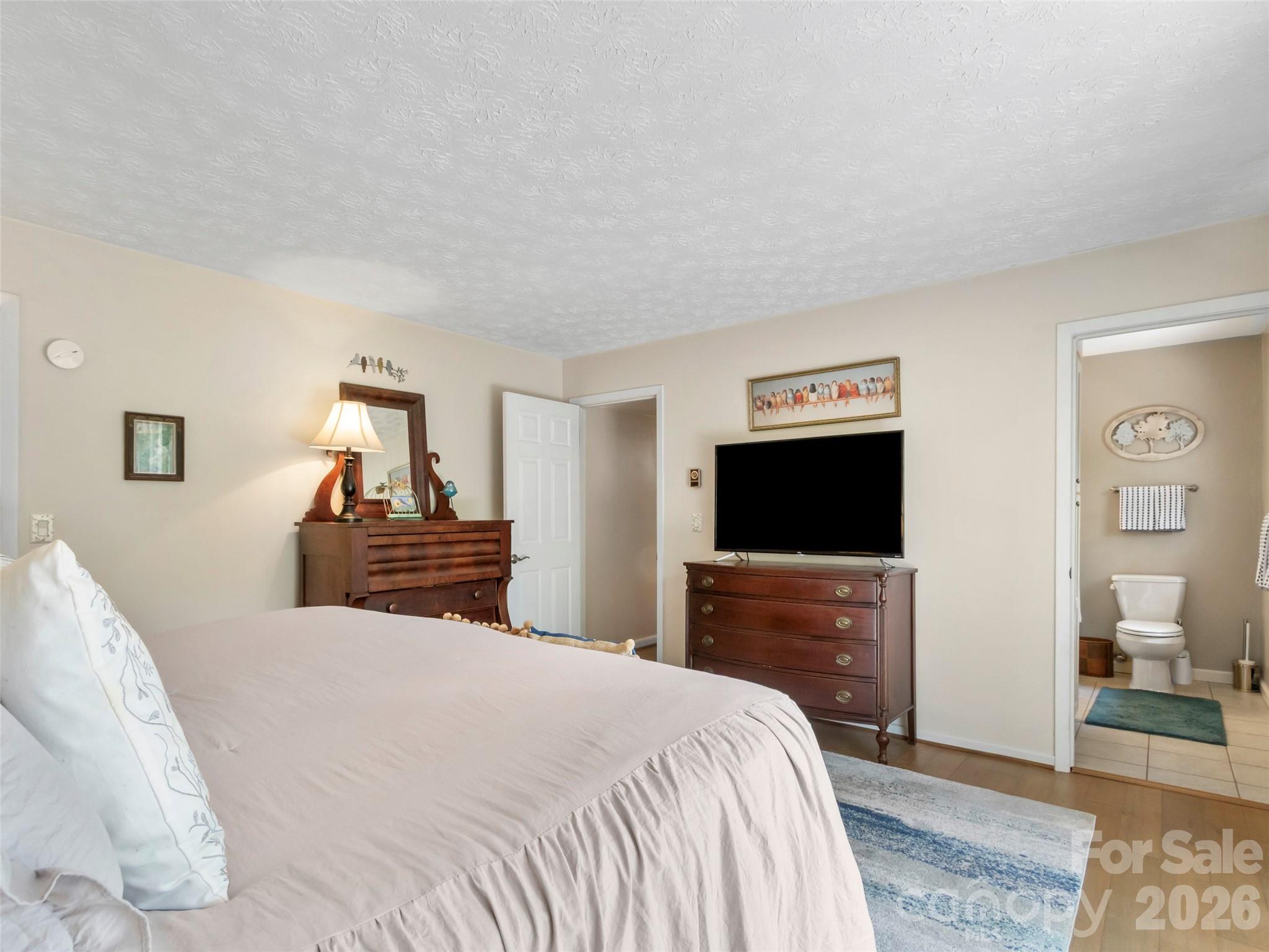 597 Sweetwater Ridge Road Property Photo 19