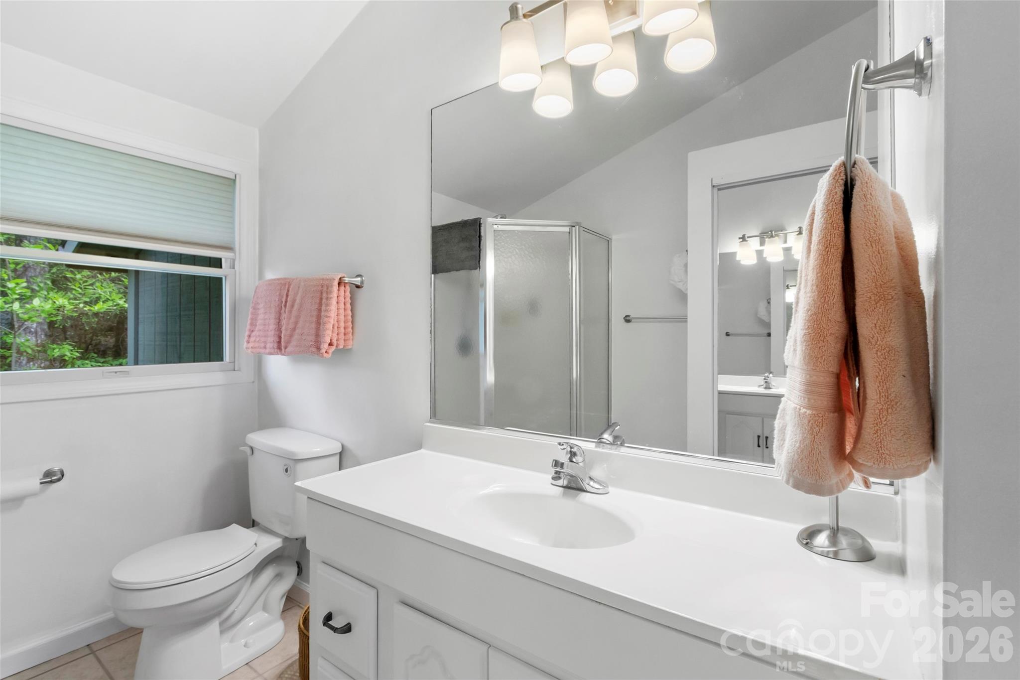 597 Sweetwater Ridge Road Property Photo 33