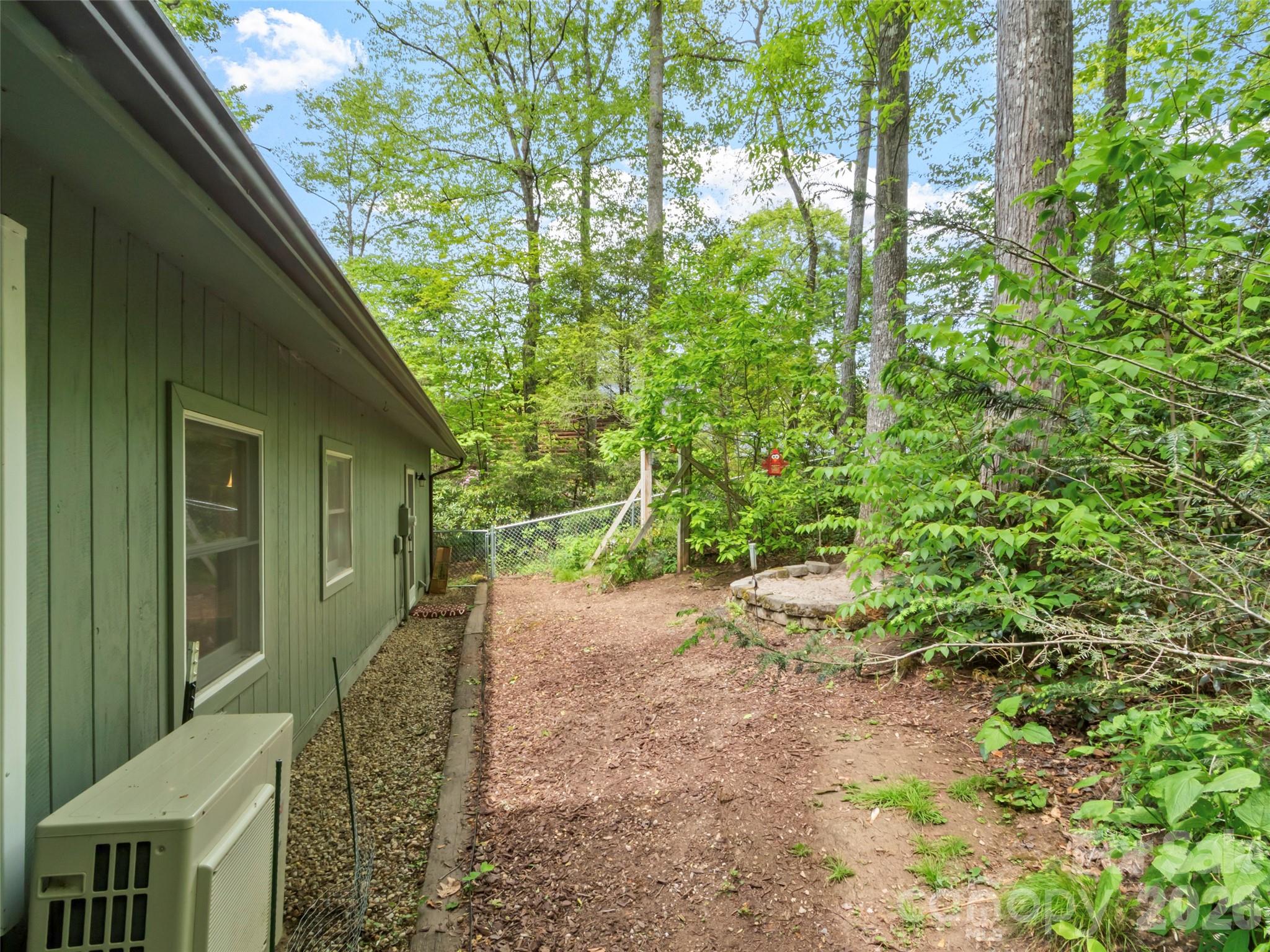 597 Sweetwater Ridge Road Property Photo 45
