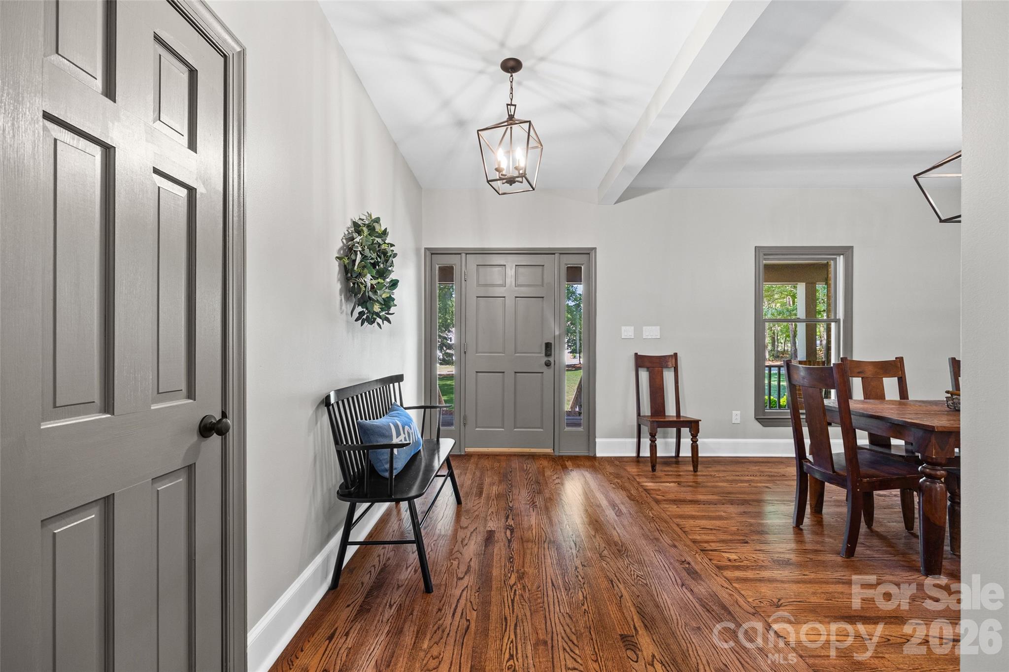 16105 Langston Drive Property Photo 7