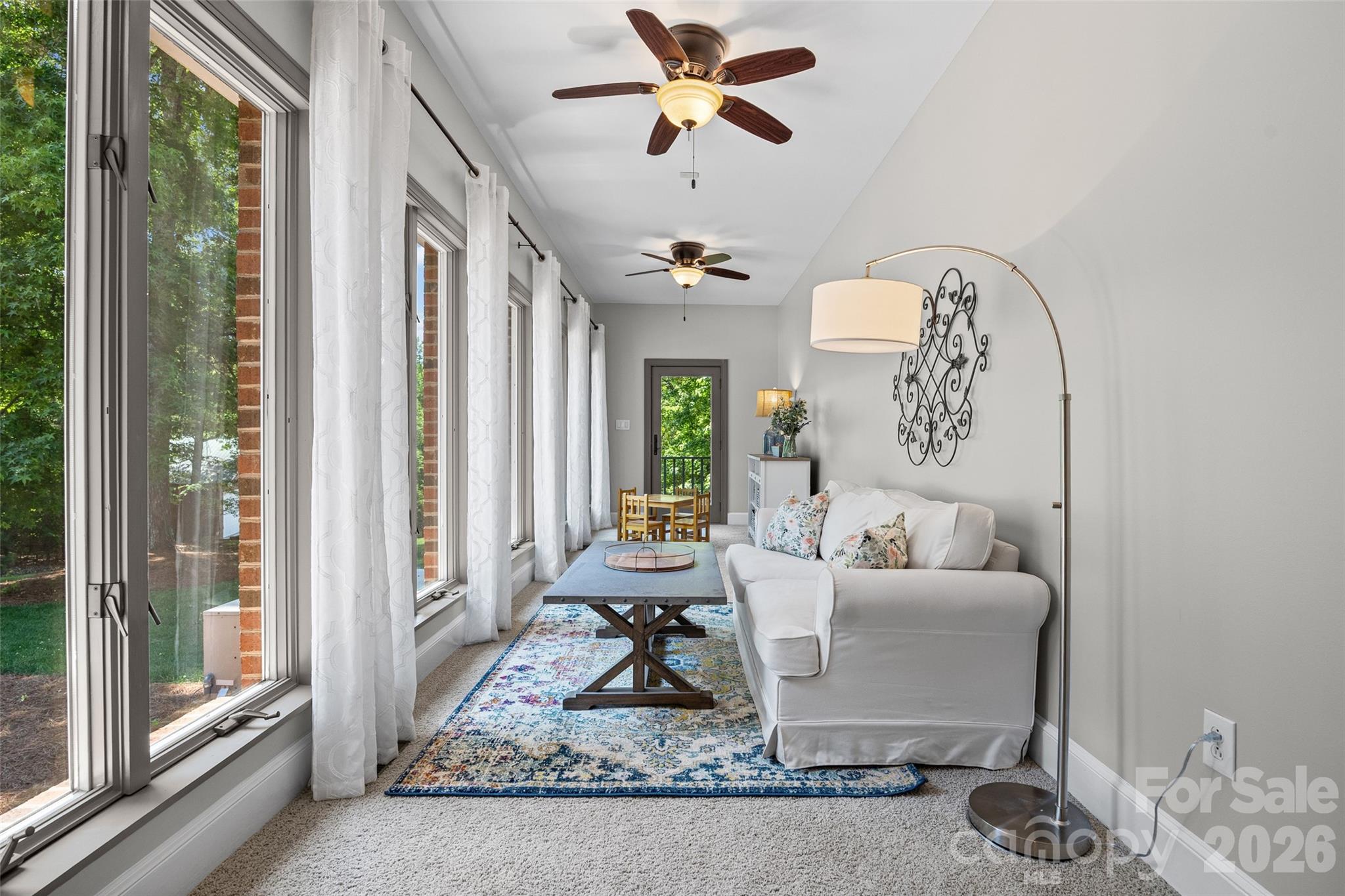 16105 Langston Drive Property Photo 15