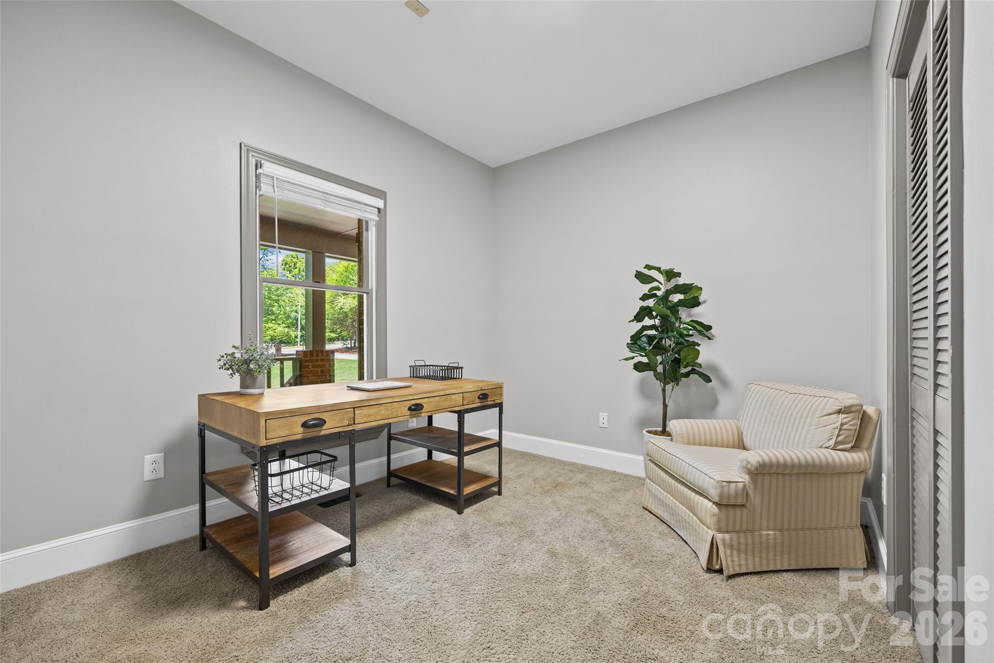 16105 Langston Drive Property Photo 17