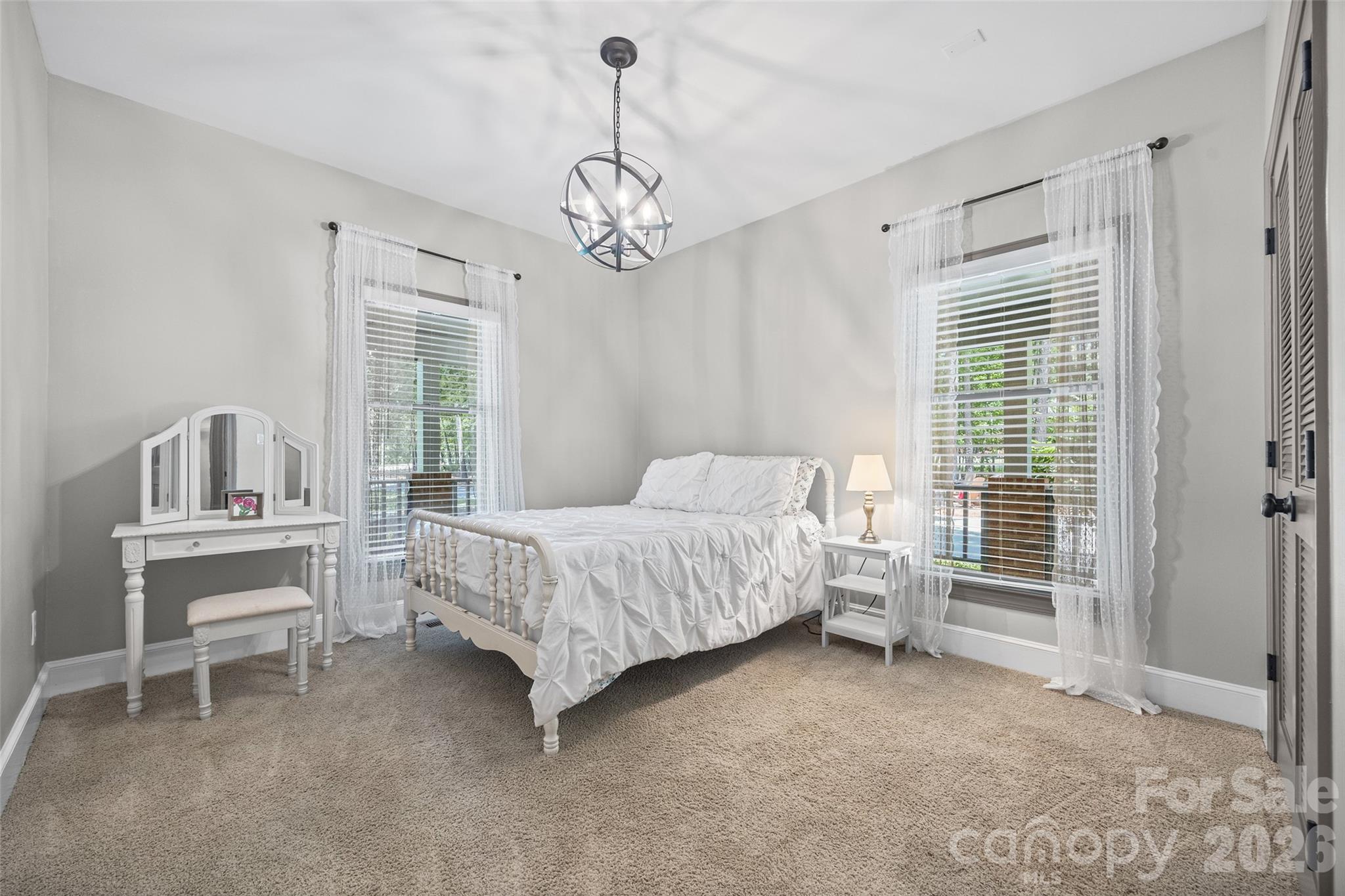 16105 Langston Drive Property Photo 18