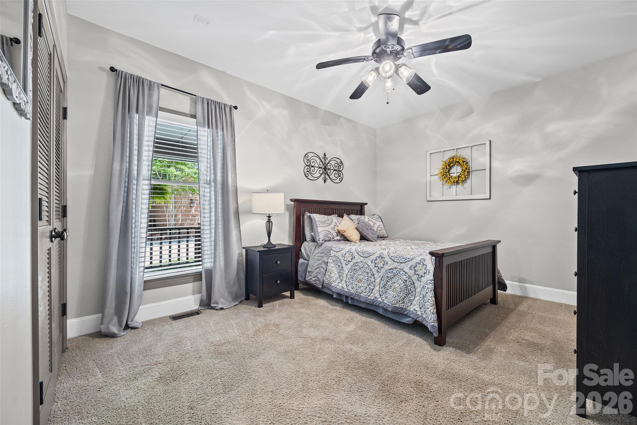 16105 Langston Drive Property Photo 19