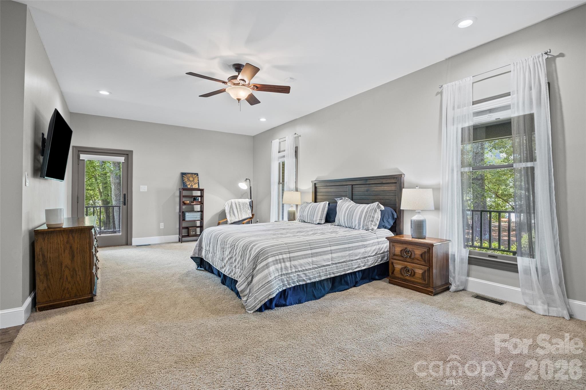 16105 Langston Drive Property Photo 21