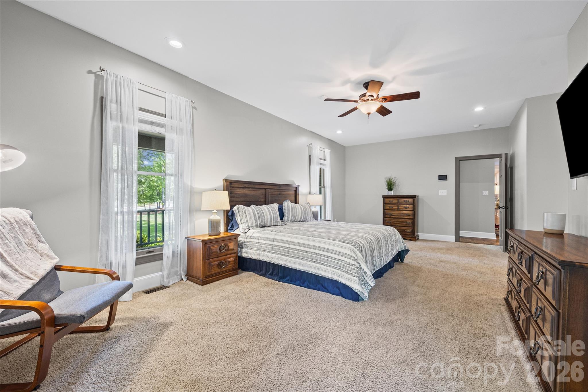 16105 Langston Drive Property Photo 22
