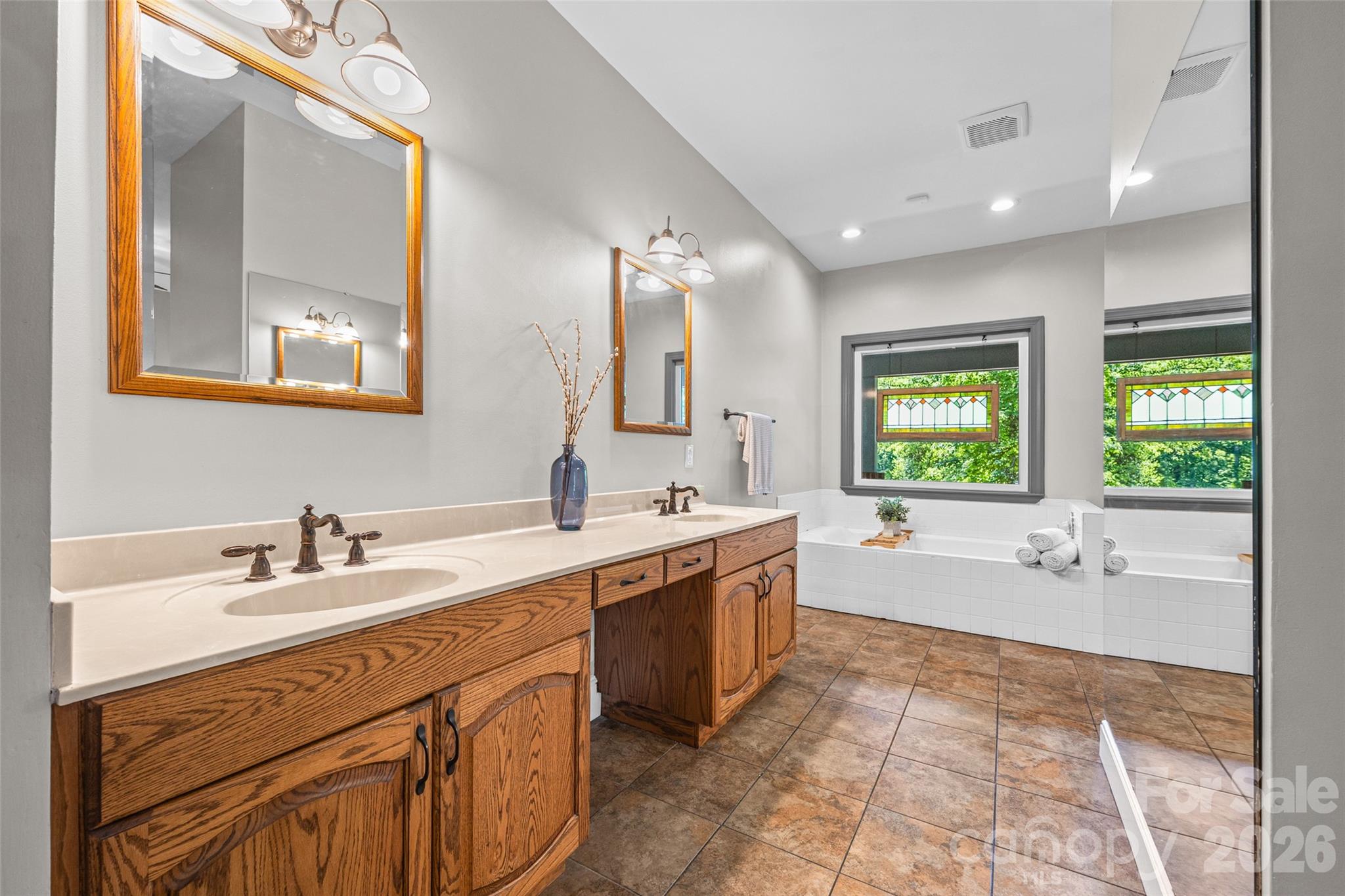 16105 Langston Drive Property Photo 23