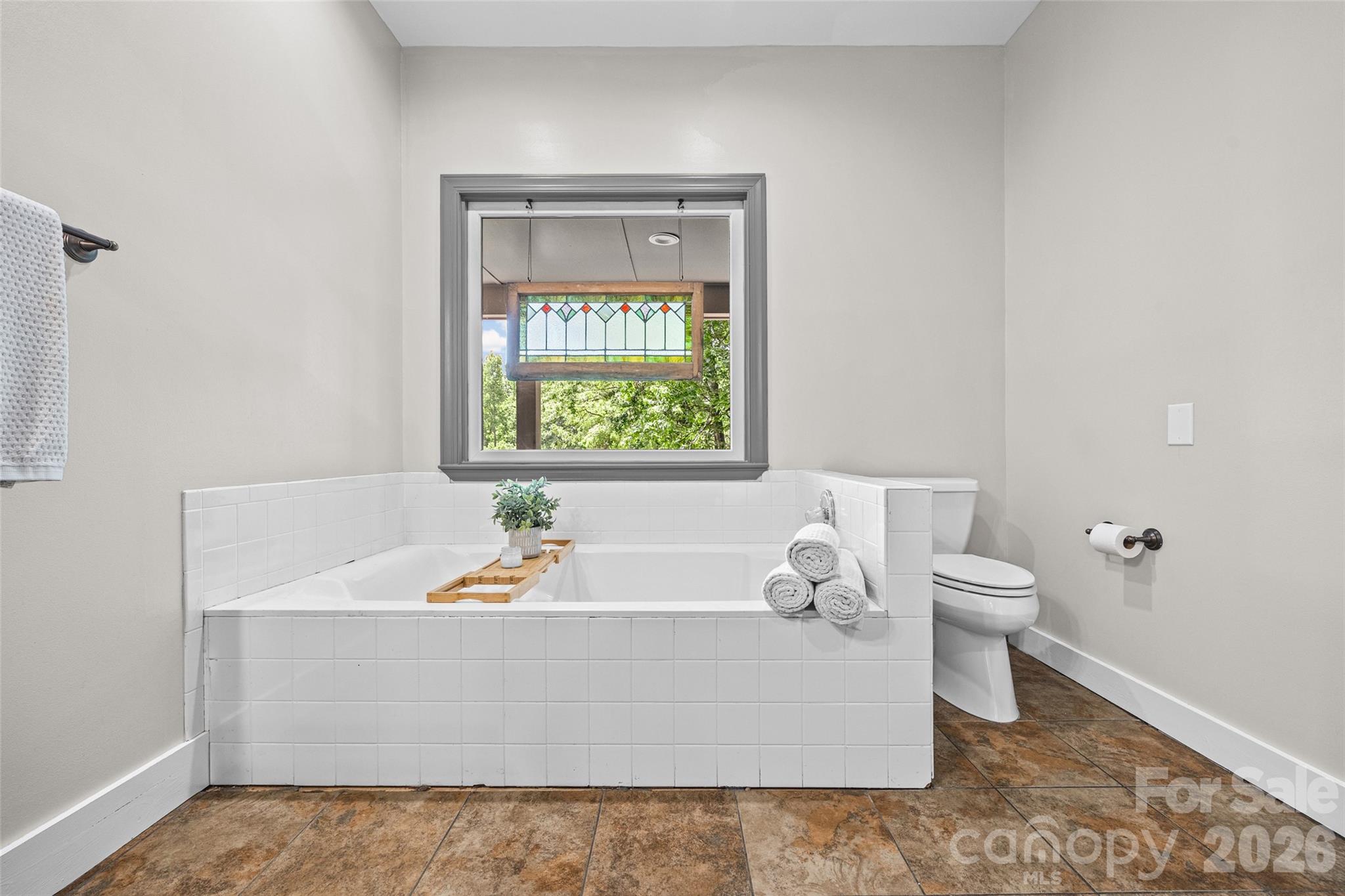 16105 Langston Drive Property Photo 24