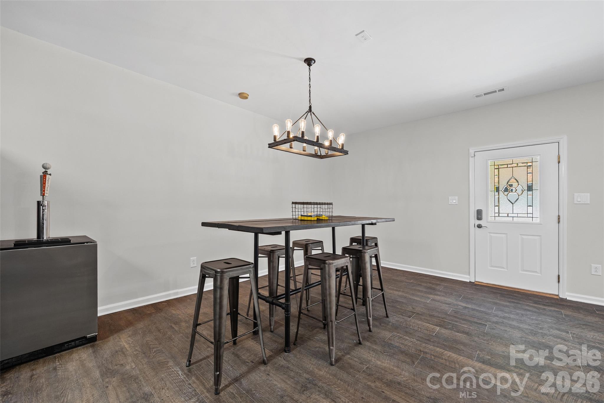 16105 Langston Drive Property Photo 28