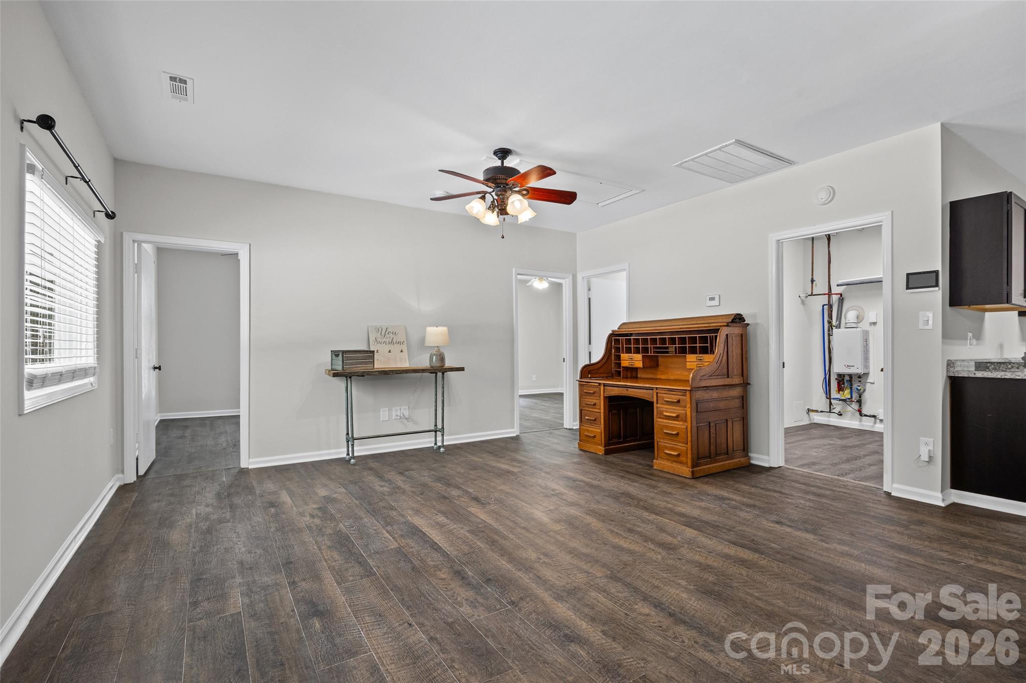 16105 Langston Drive Property Photo 29