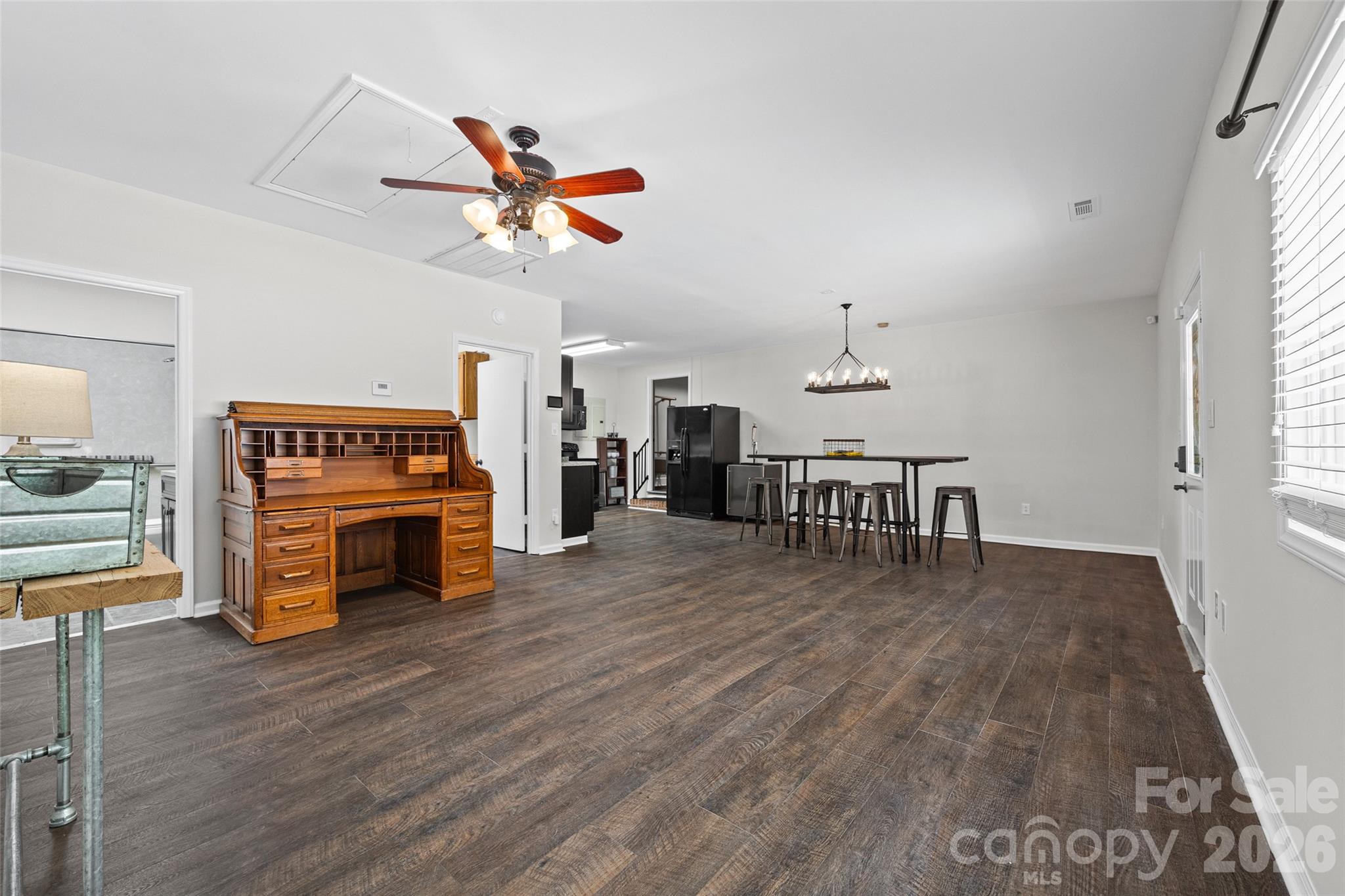 16105 Langston Drive Property Photo 30