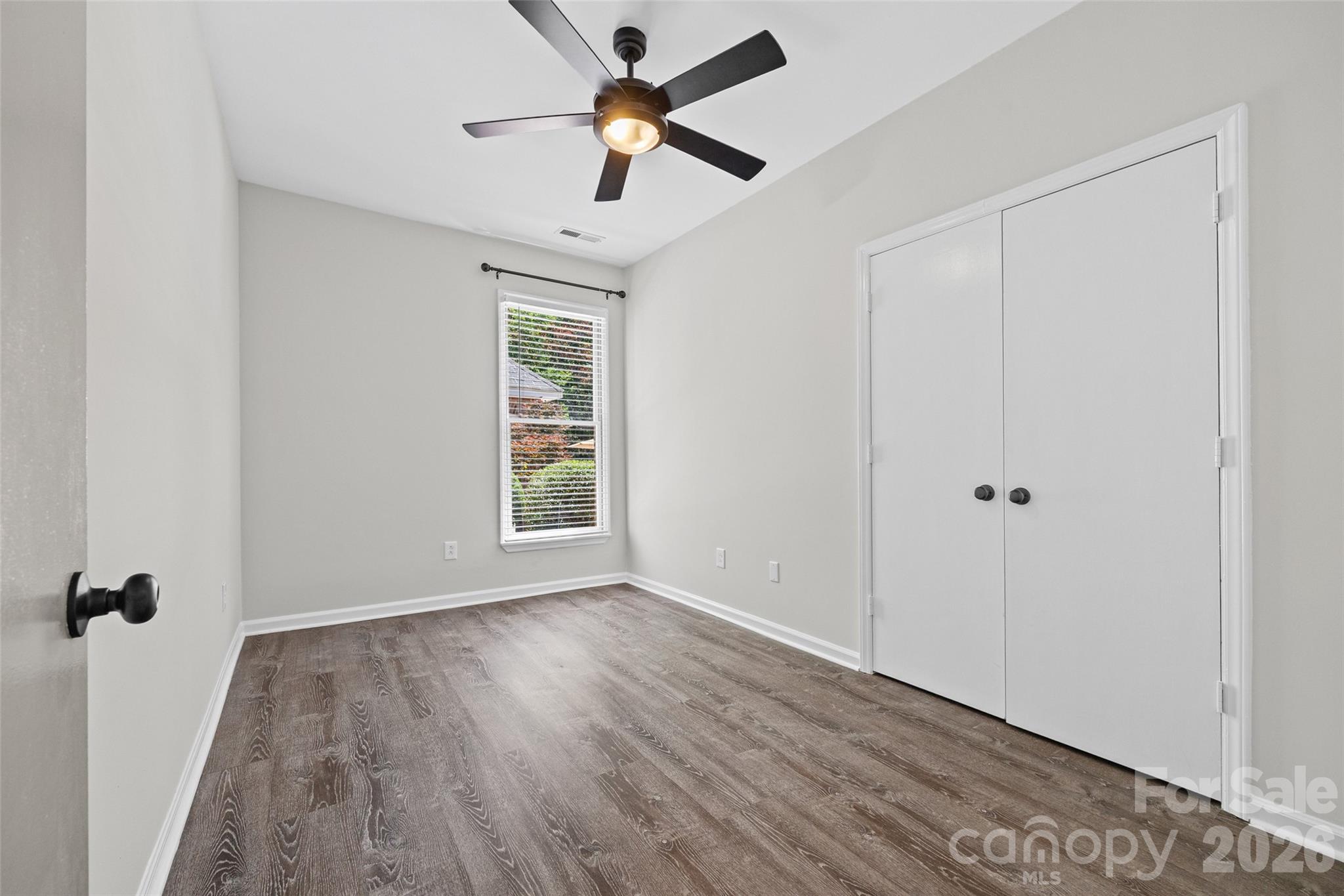 16105 Langston Drive Property Photo 31