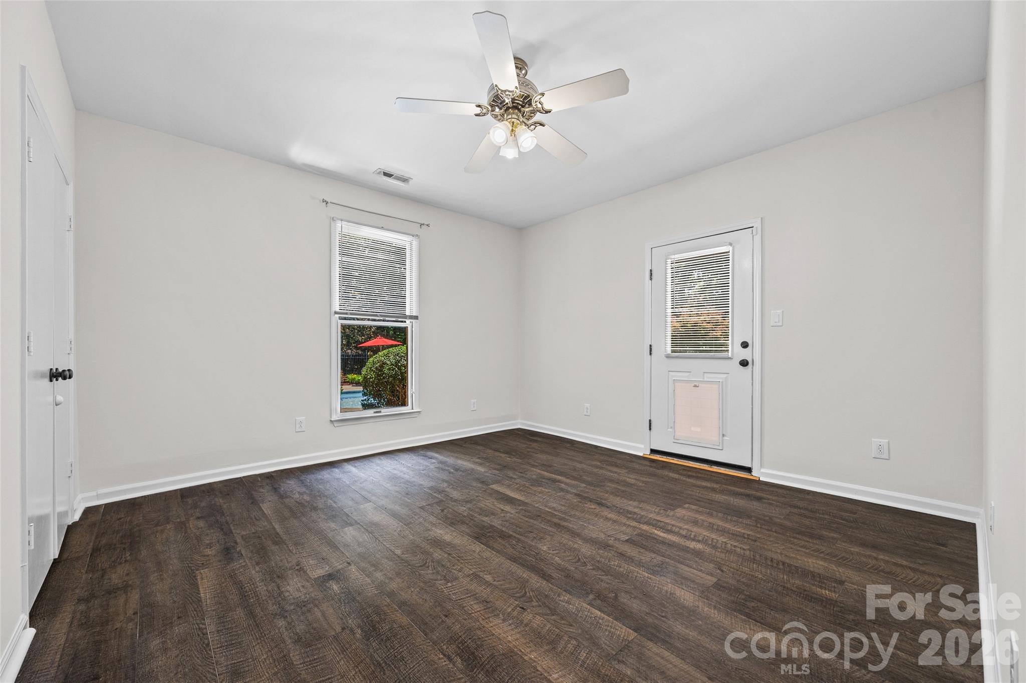 16105 Langston Drive Property Photo 32