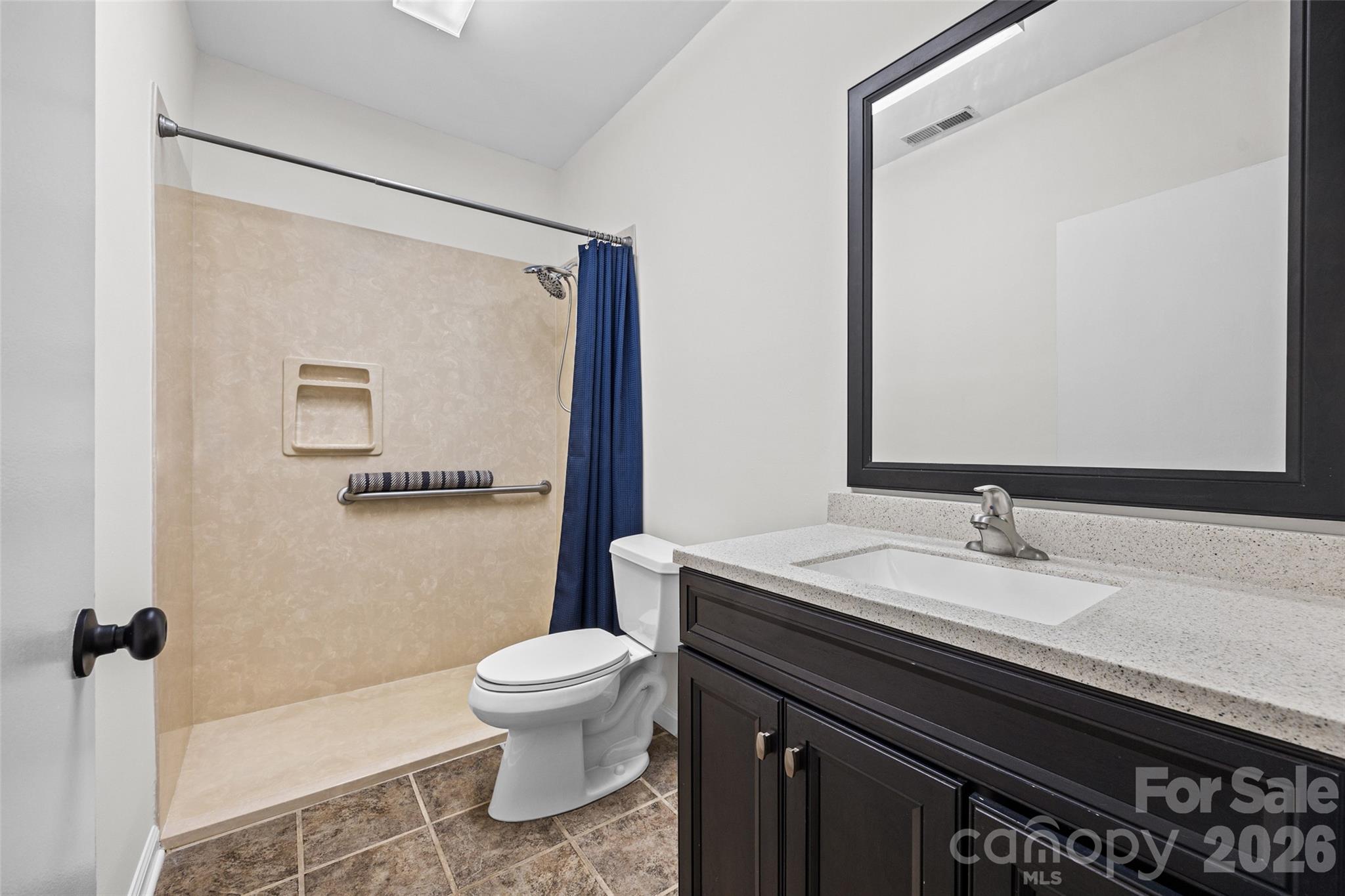 16105 Langston Drive Property Photo 33