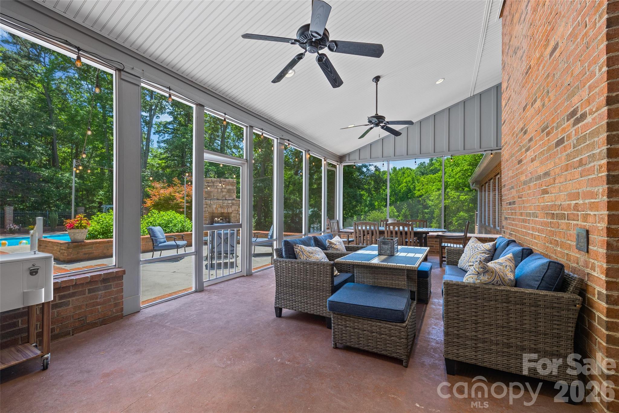 16105 Langston Drive Property Photo 34