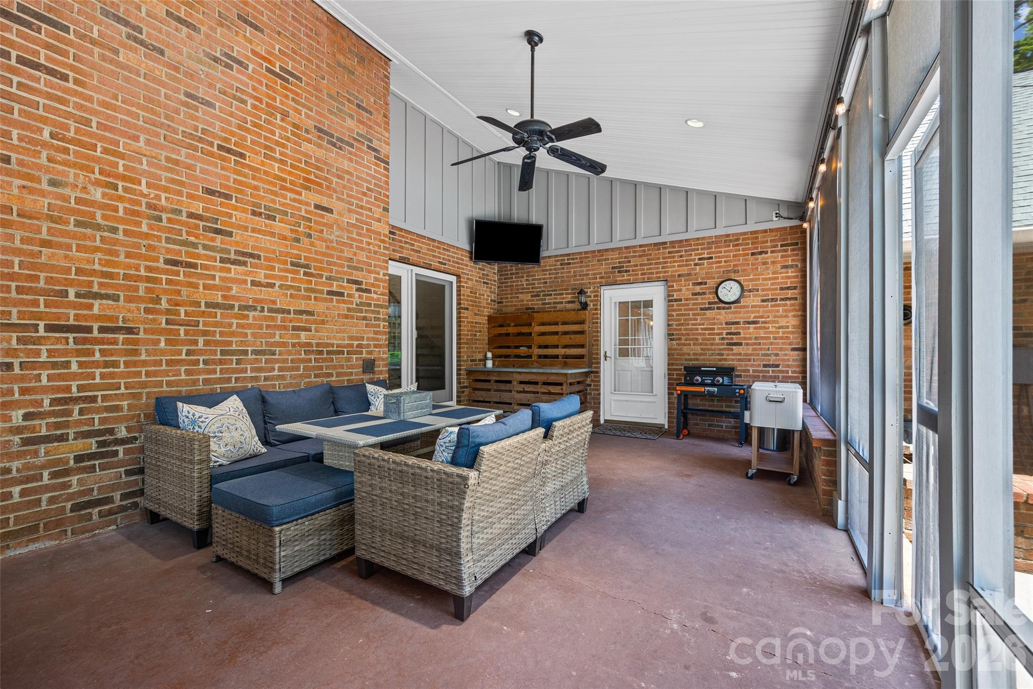 16105 Langston Drive Property Photo 35