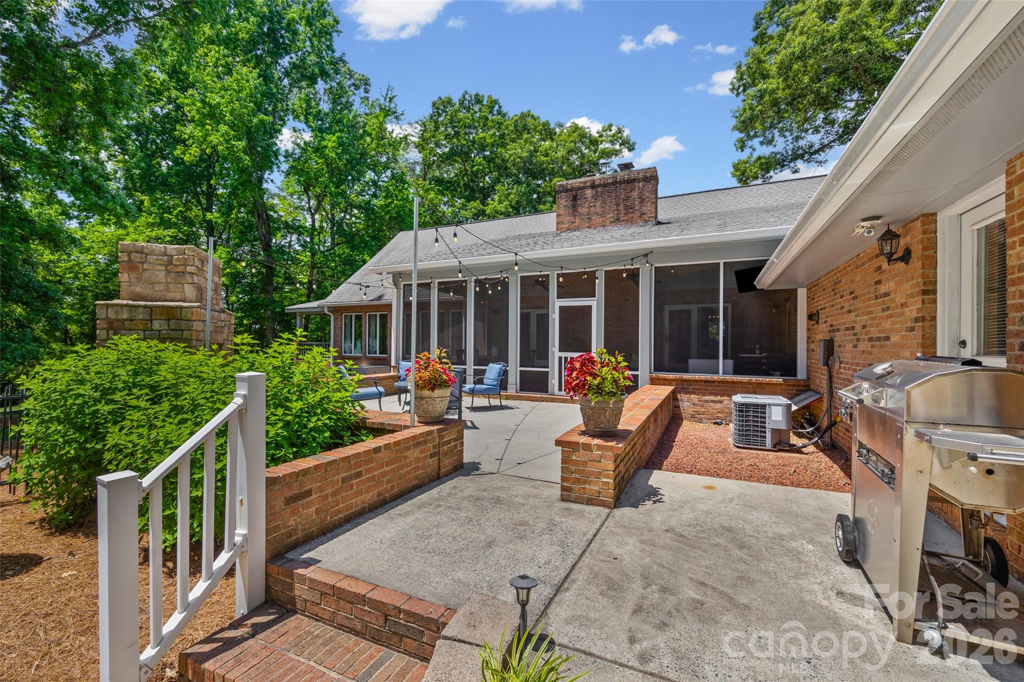 16105 Langston Drive Property Photo 37