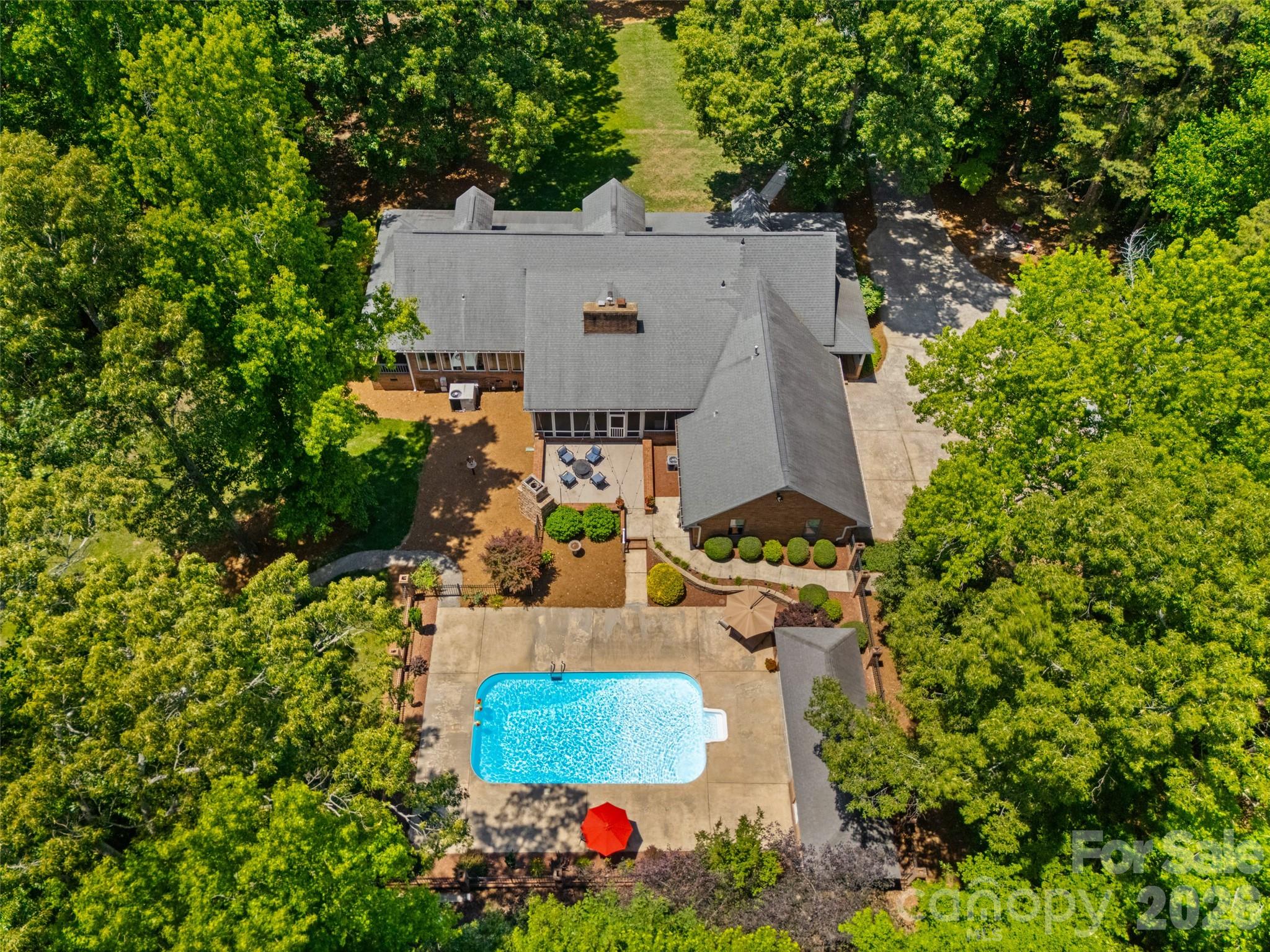 16105 Langston Drive Property Photo 39