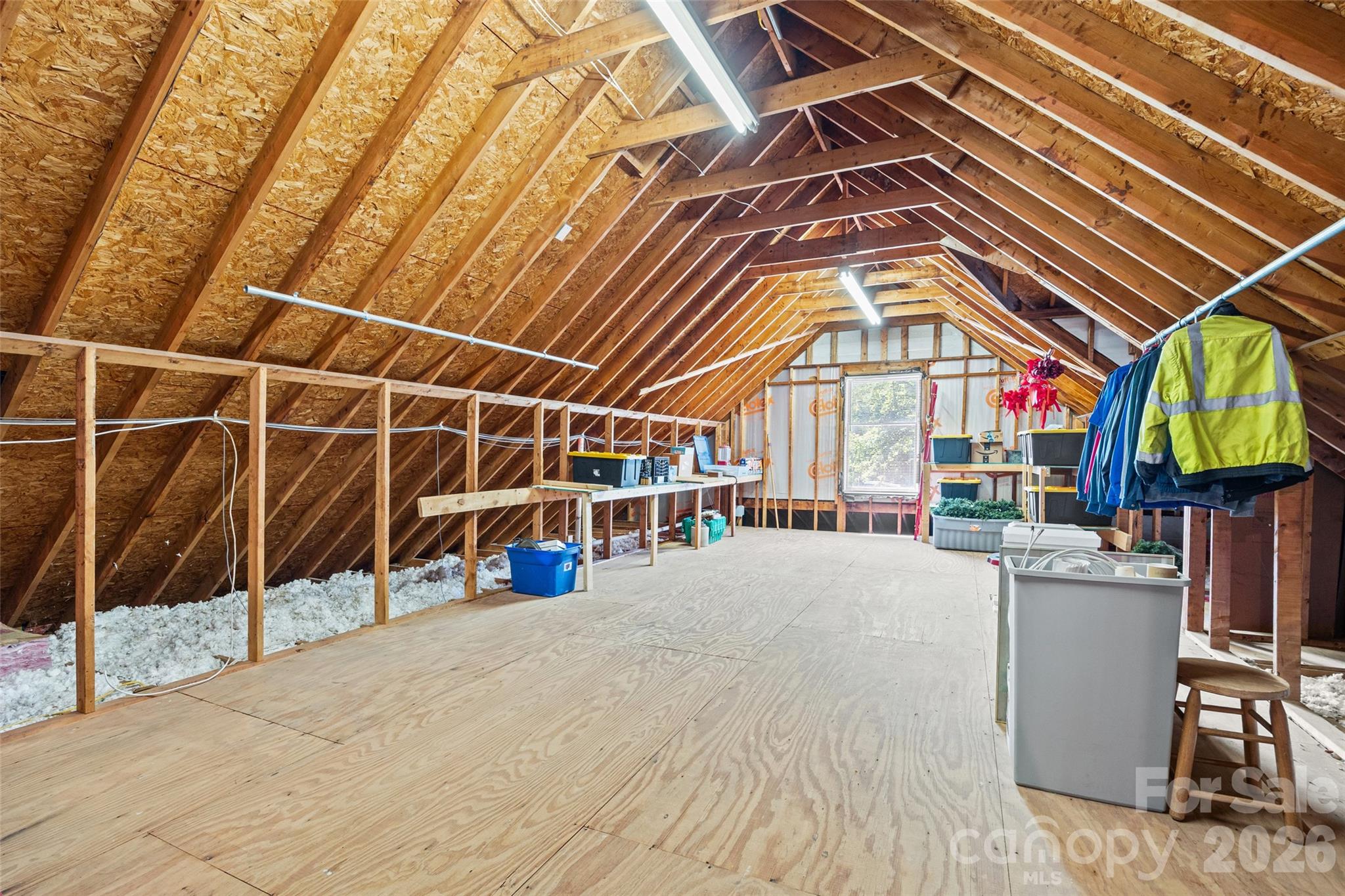 16105 Langston Drive Property Photo 40