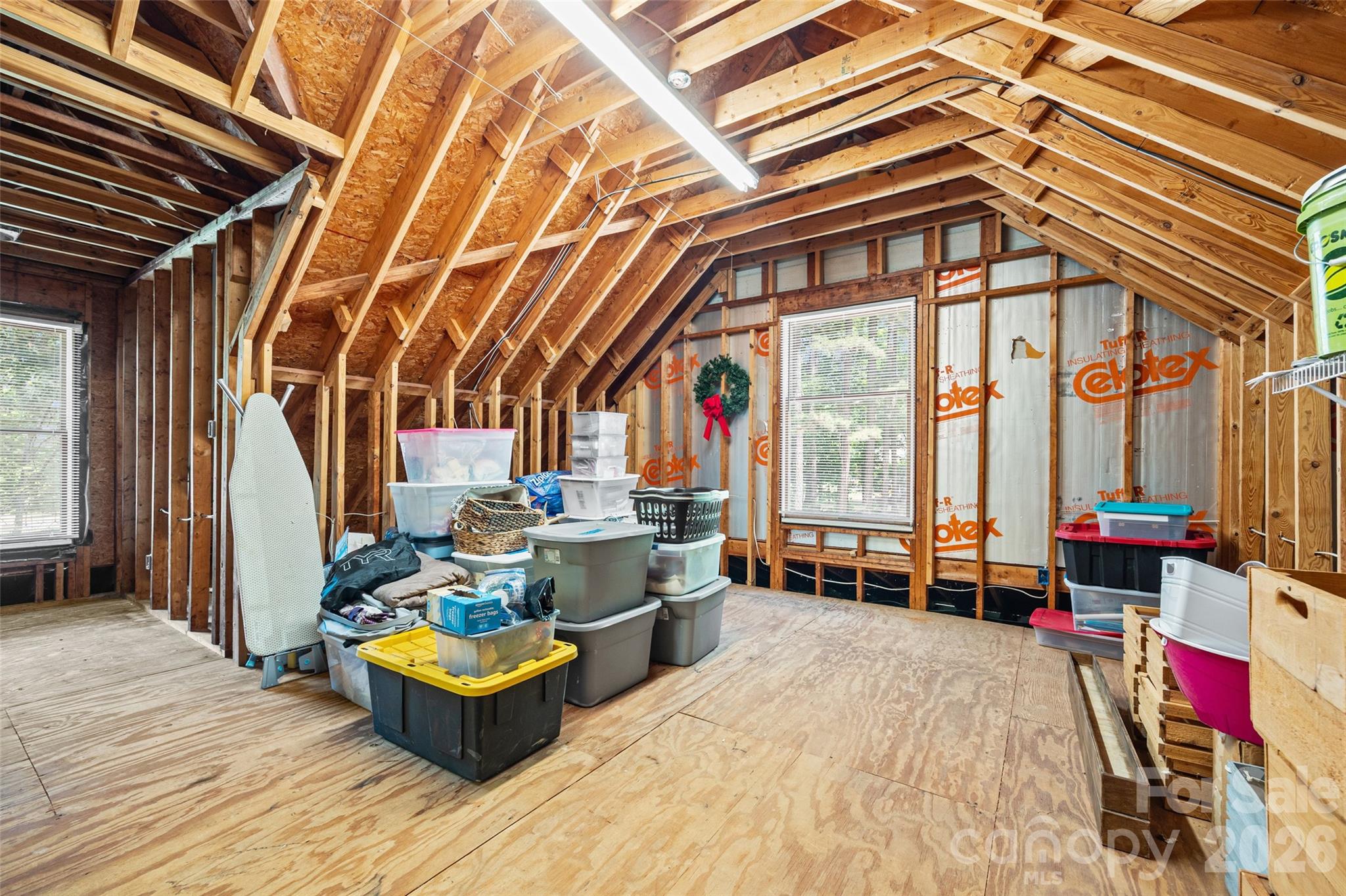 16105 Langston Drive Property Photo 41