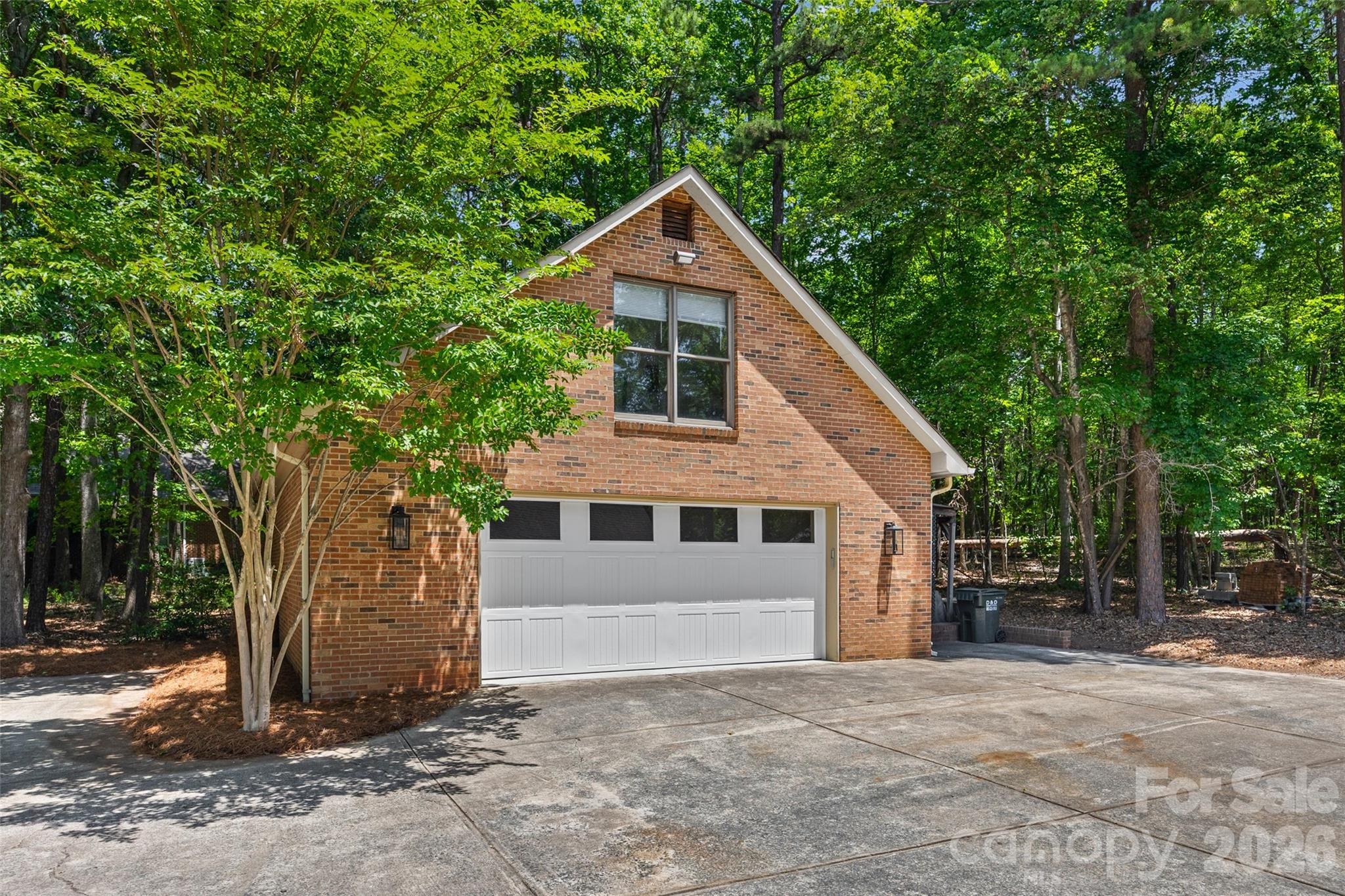 16105 Langston Drive Property Photo 42