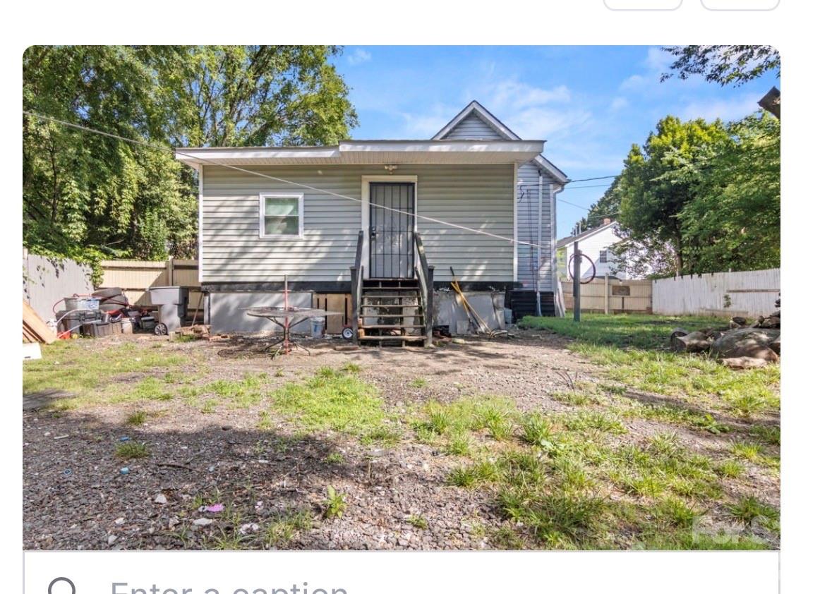 318 Goff Street Property Photo 4