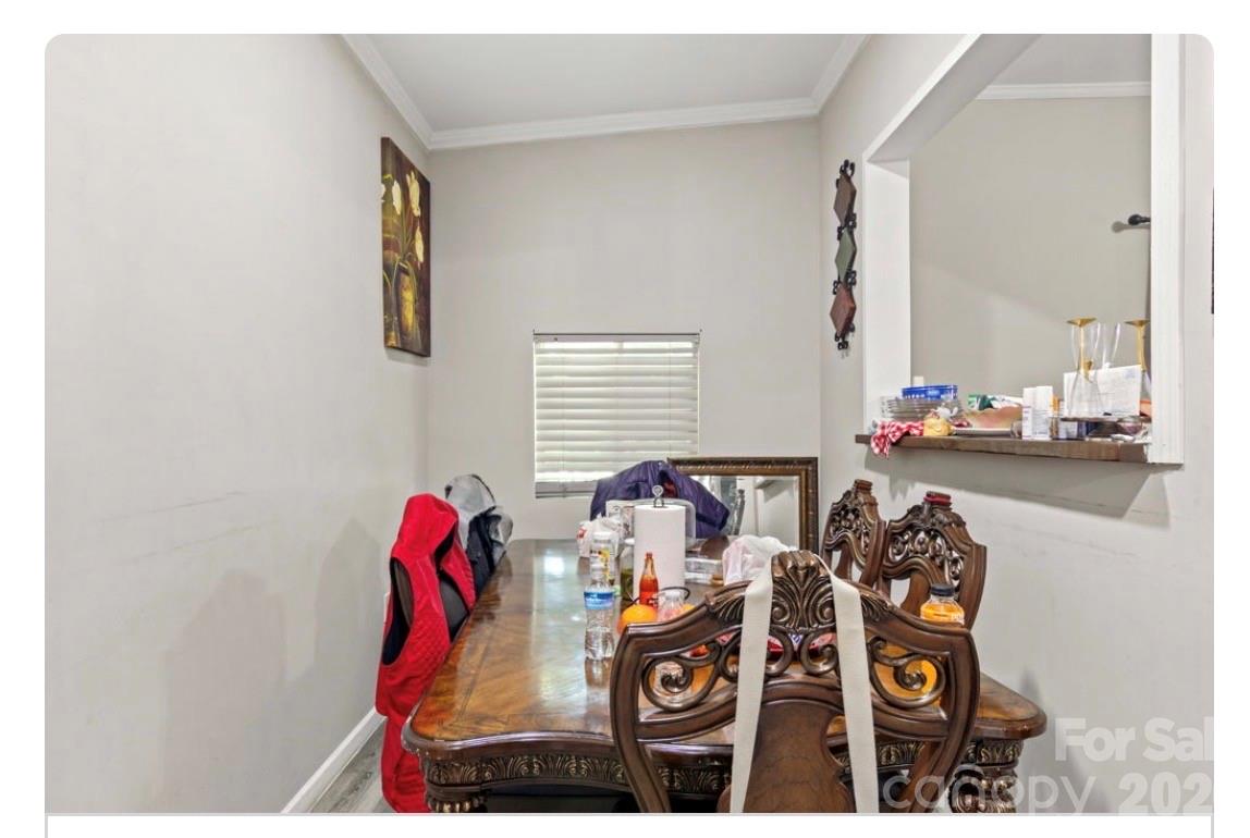 318 Goff Street Property Photo 10
