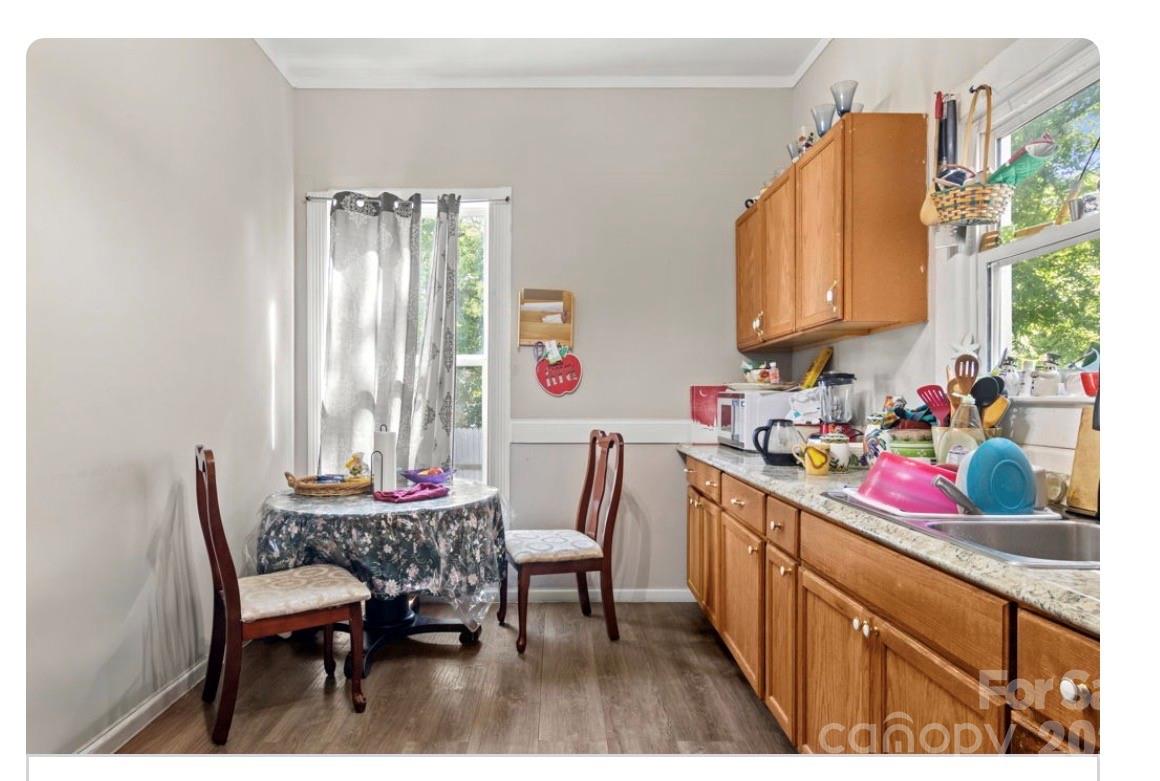 318 Goff Street Property Photo 12